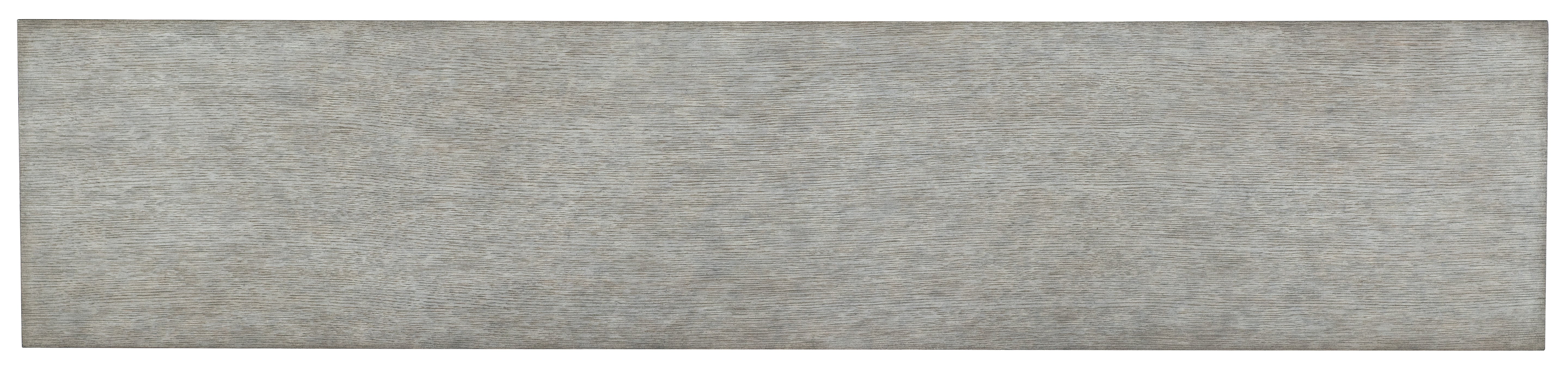 商业与市场通道控制台