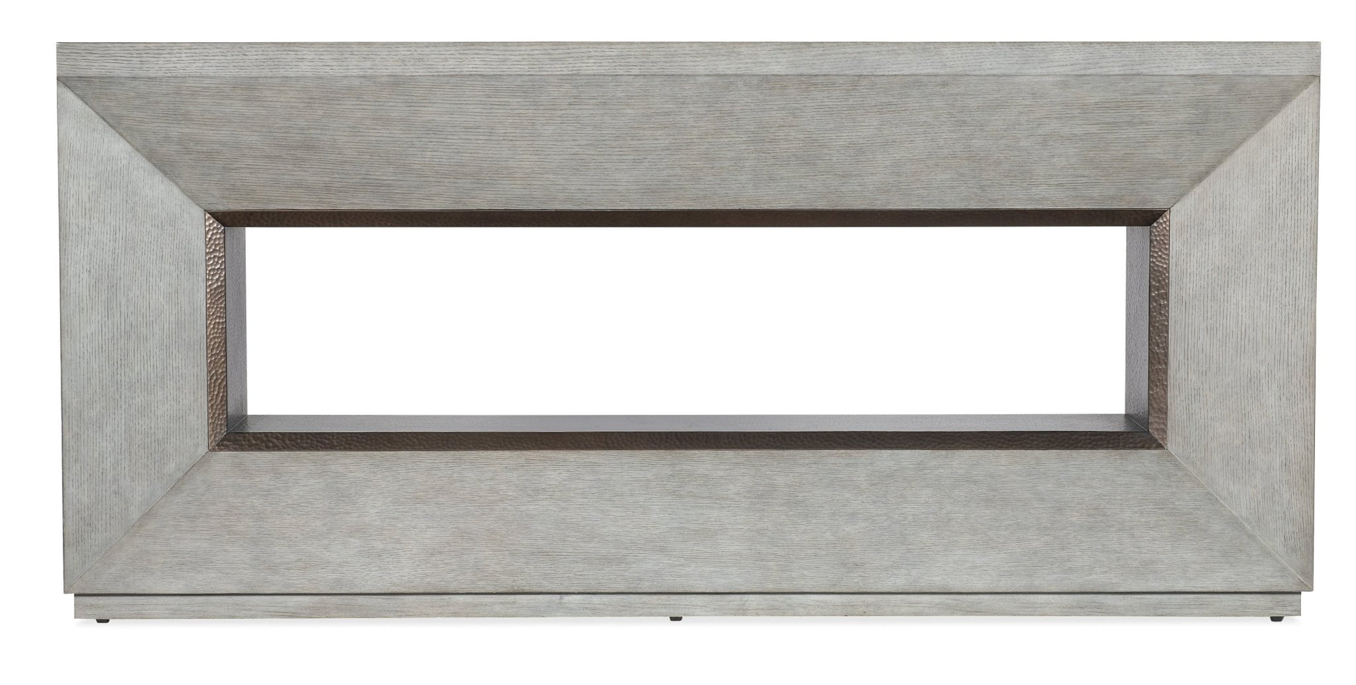 HookerCommerce & Market Passage Console