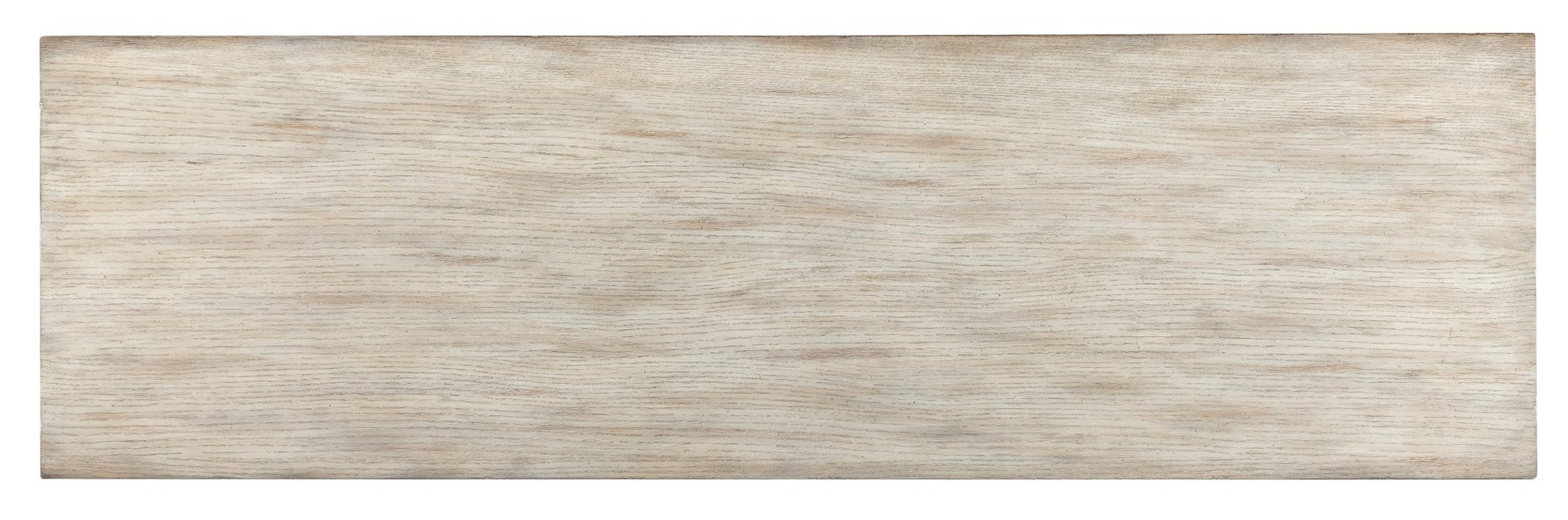 HookerCommerce & Market Pikaso Credenza