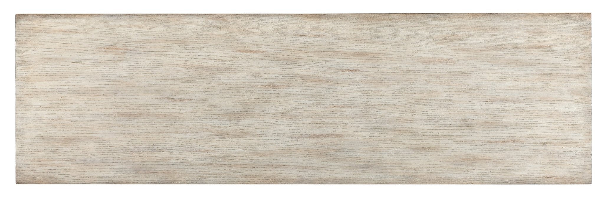 HookerCommerce & Market Pikaso Credenza