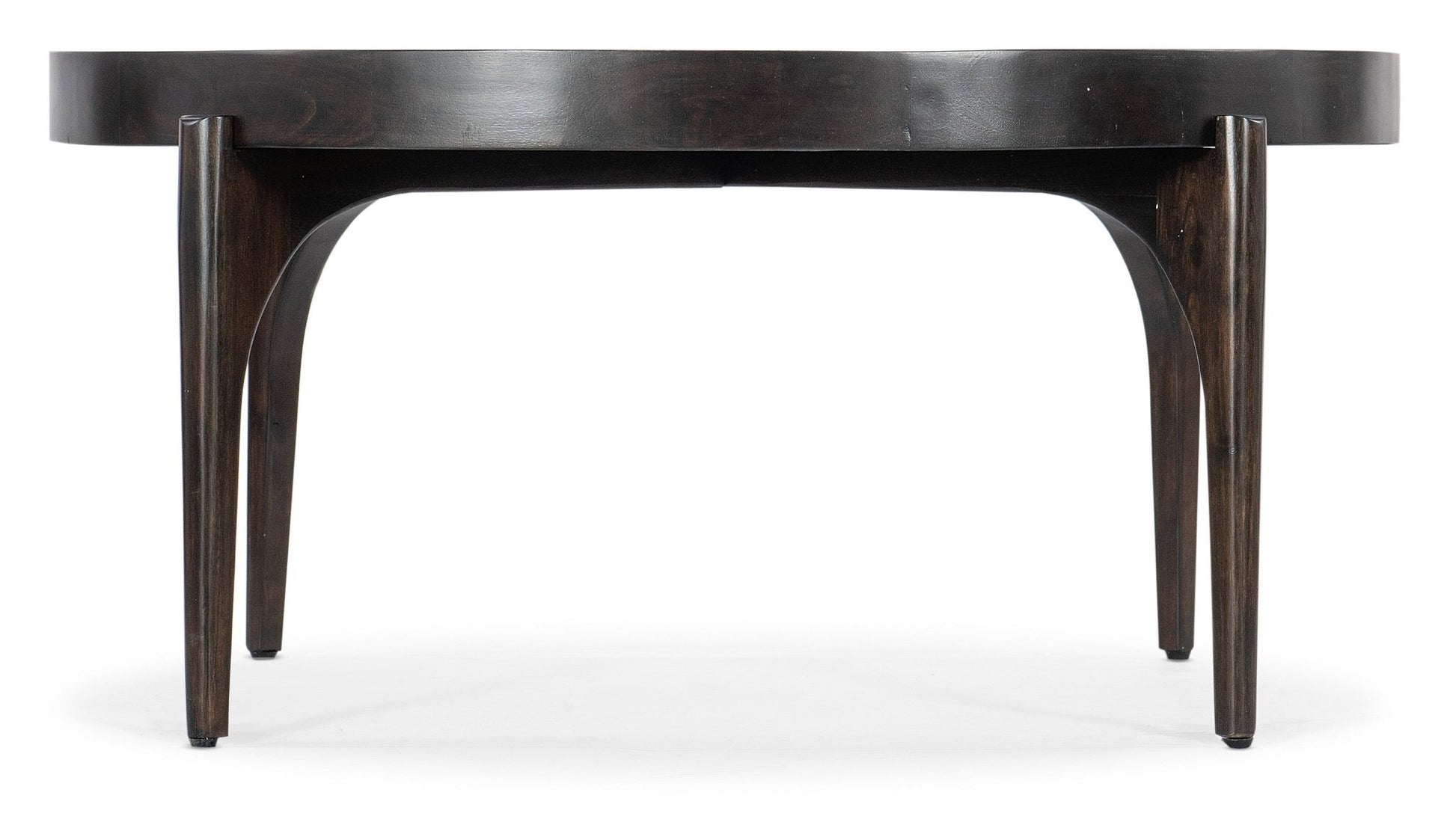 HookerCommerce & Market Round Cocktail Table