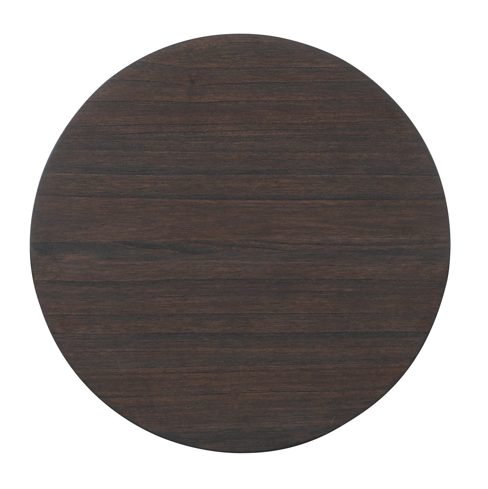 HookerCommerce & Market Round Side Table