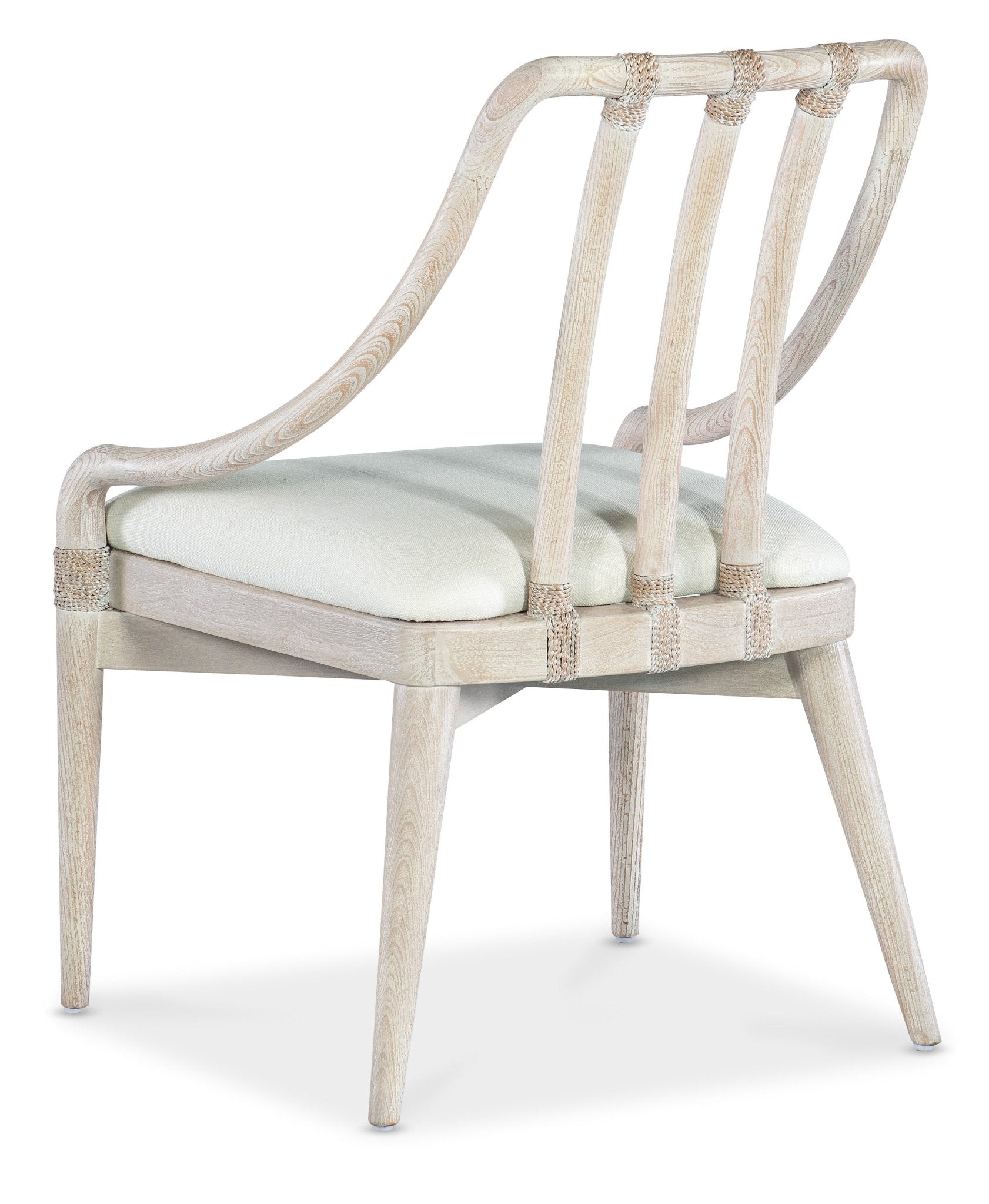 HookerCommerce & Market Seaside Chair ch