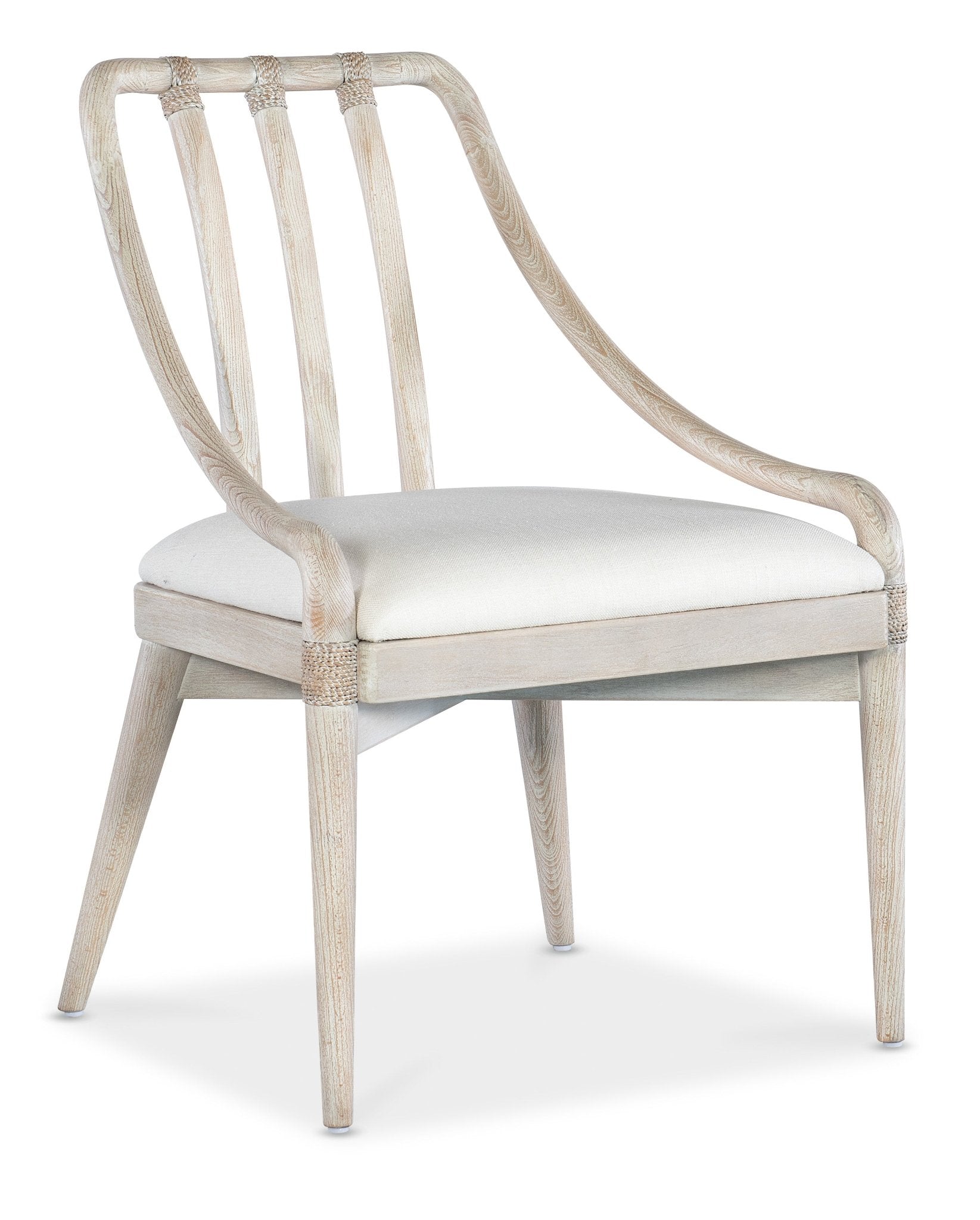 HookerCommerce & Market Seaside Chair ch