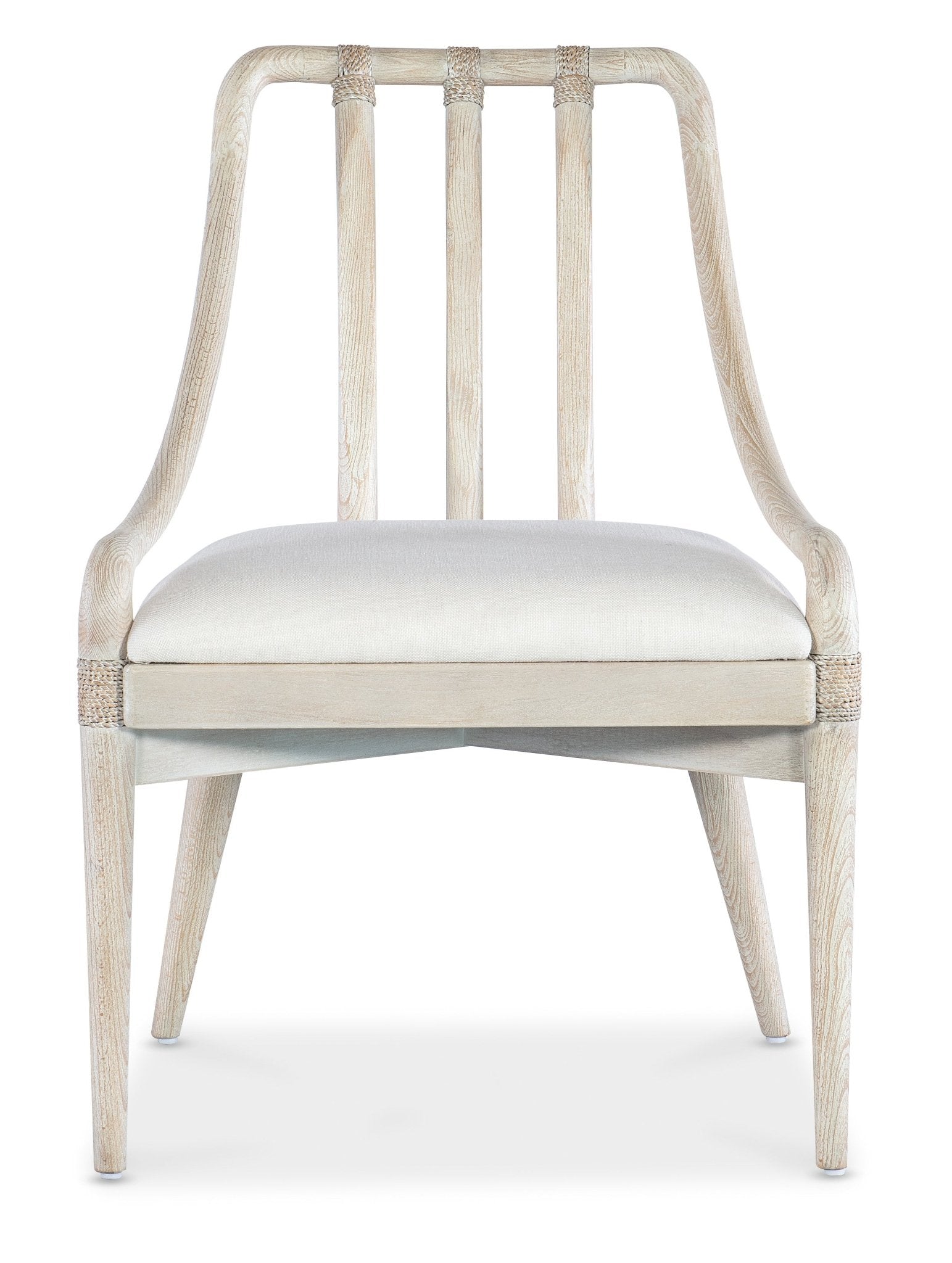 HookerCommerce & Market Seaside Chair ch