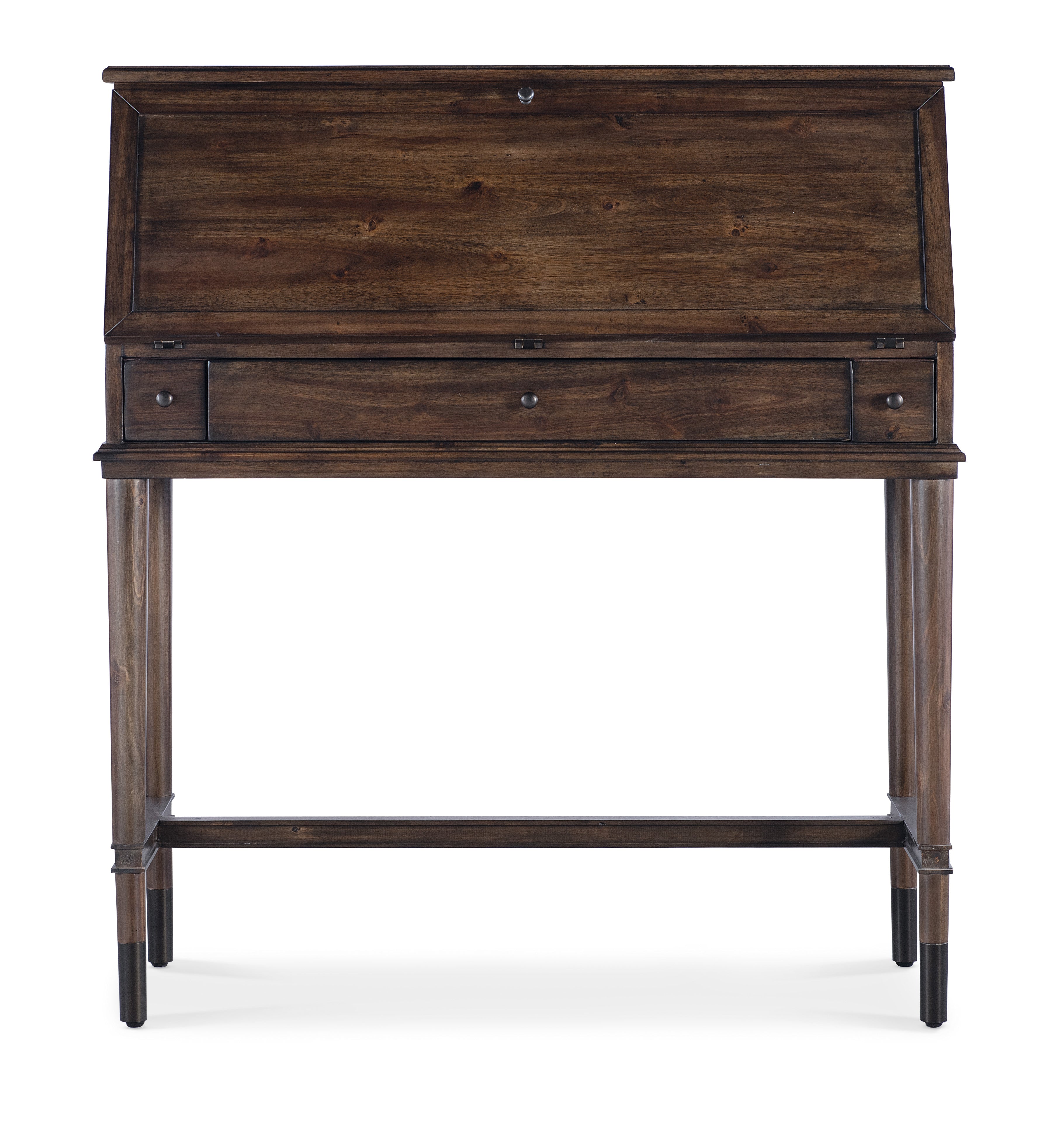 商业与市场秘书处秘书