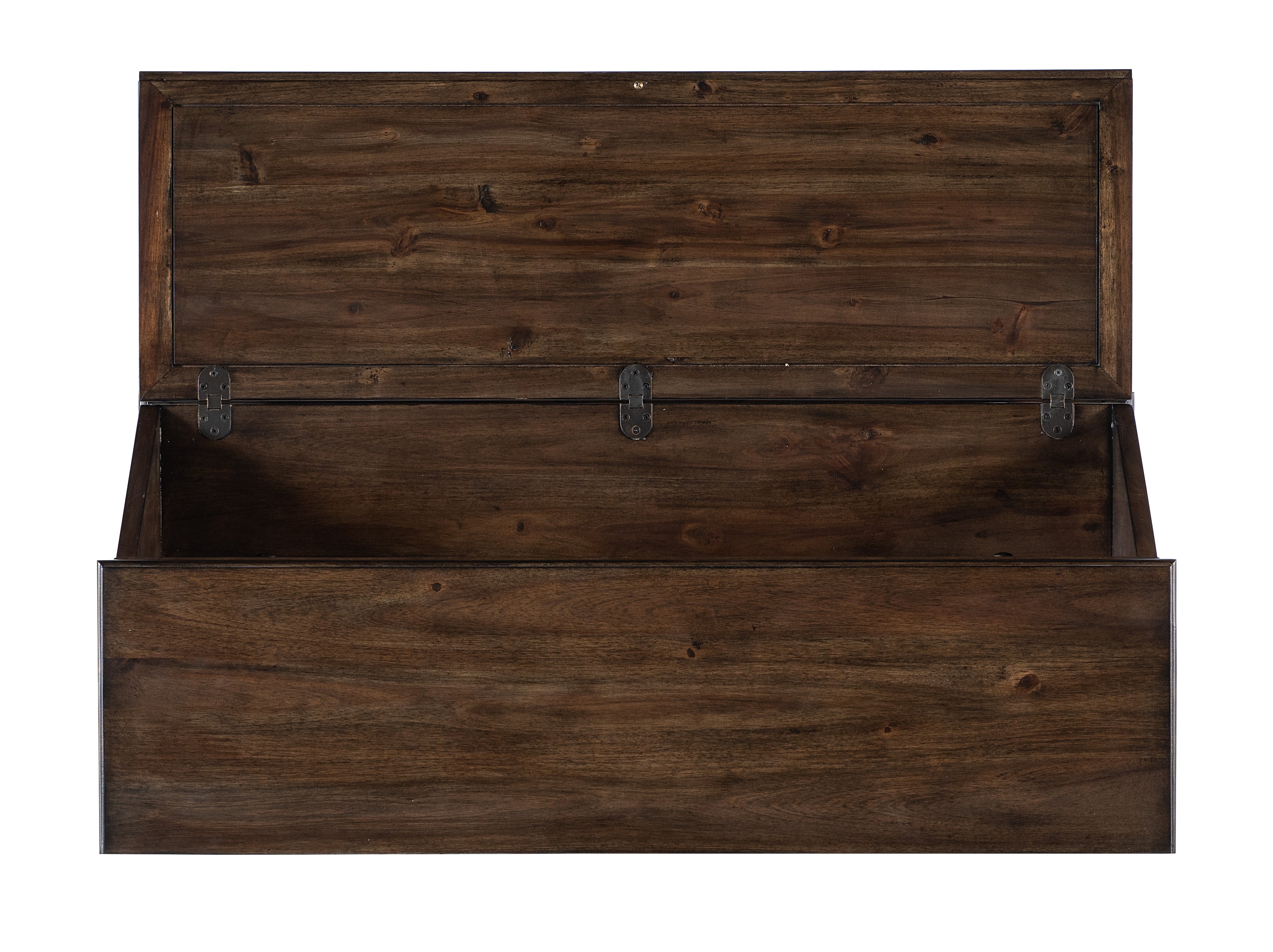 商业与市场秘书处秘书