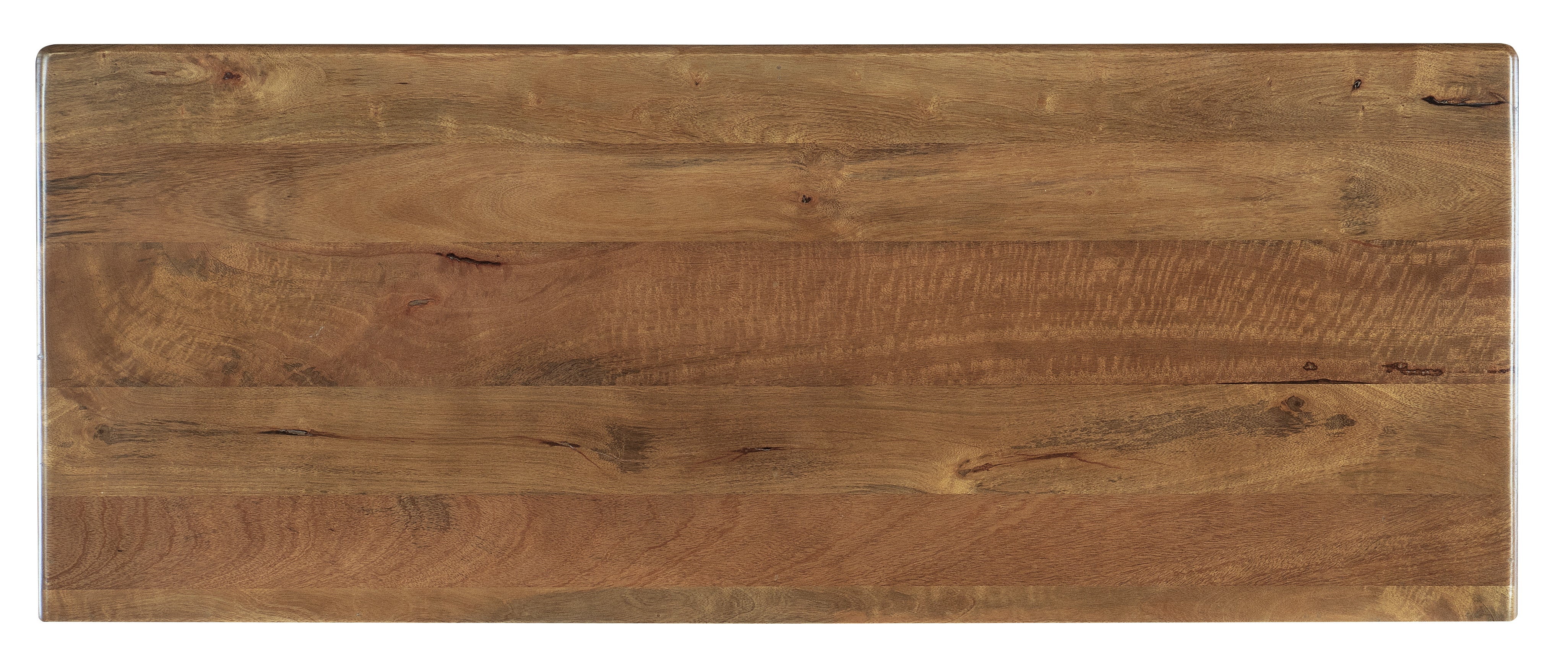 商业与市场 Serramonte 双门箱子