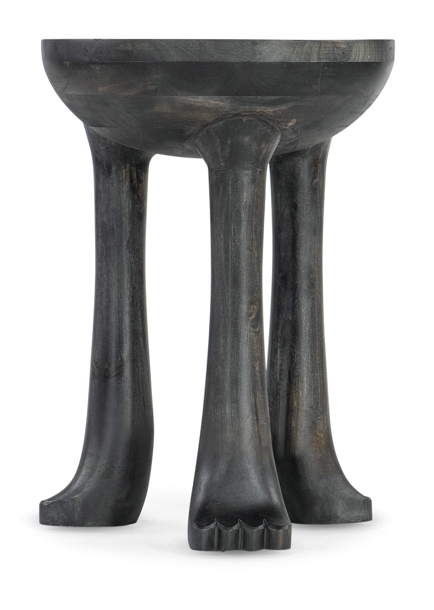 HookerCommerce & Market Spot Table