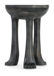 HookerCommerce & Market Spot Table