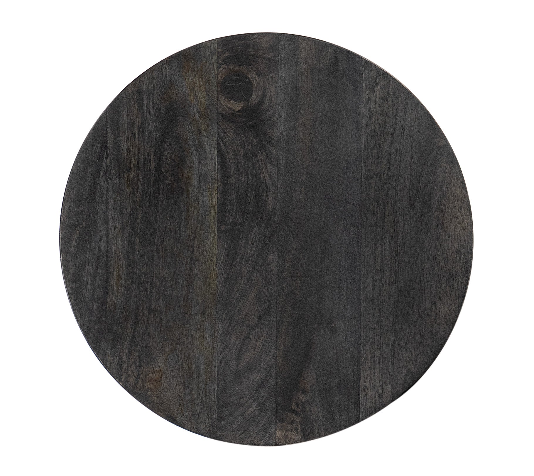 商业及市场现货桌