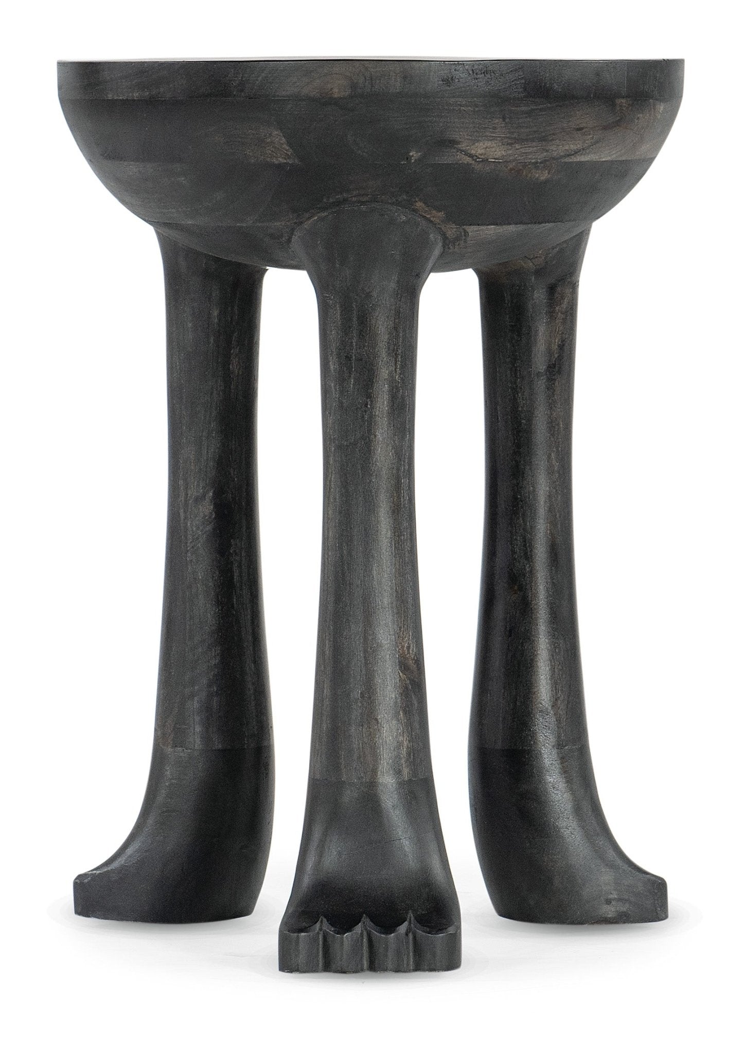 HookerCommerce & Market Spot Table
