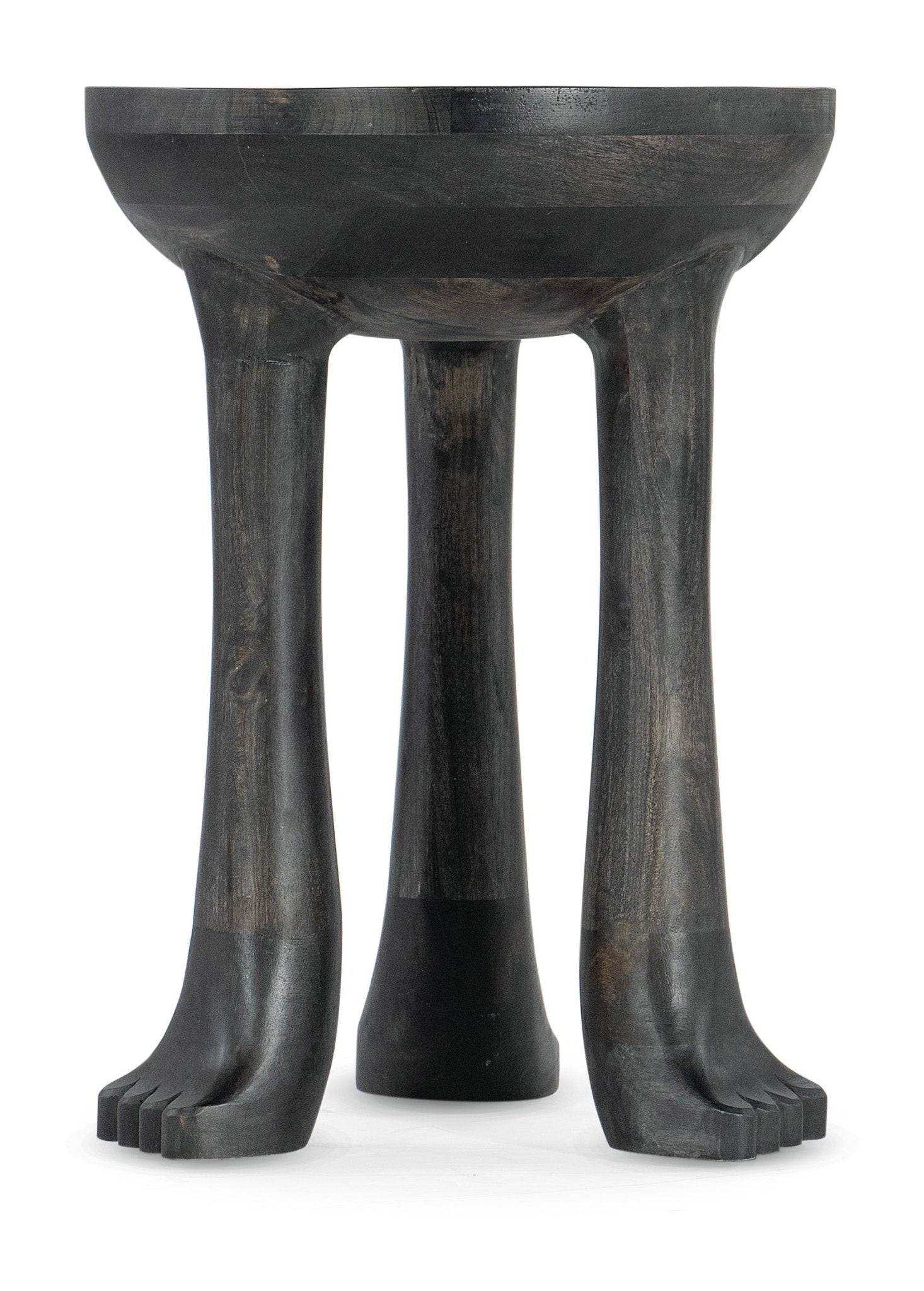HookerCommerce & Market Spot Table