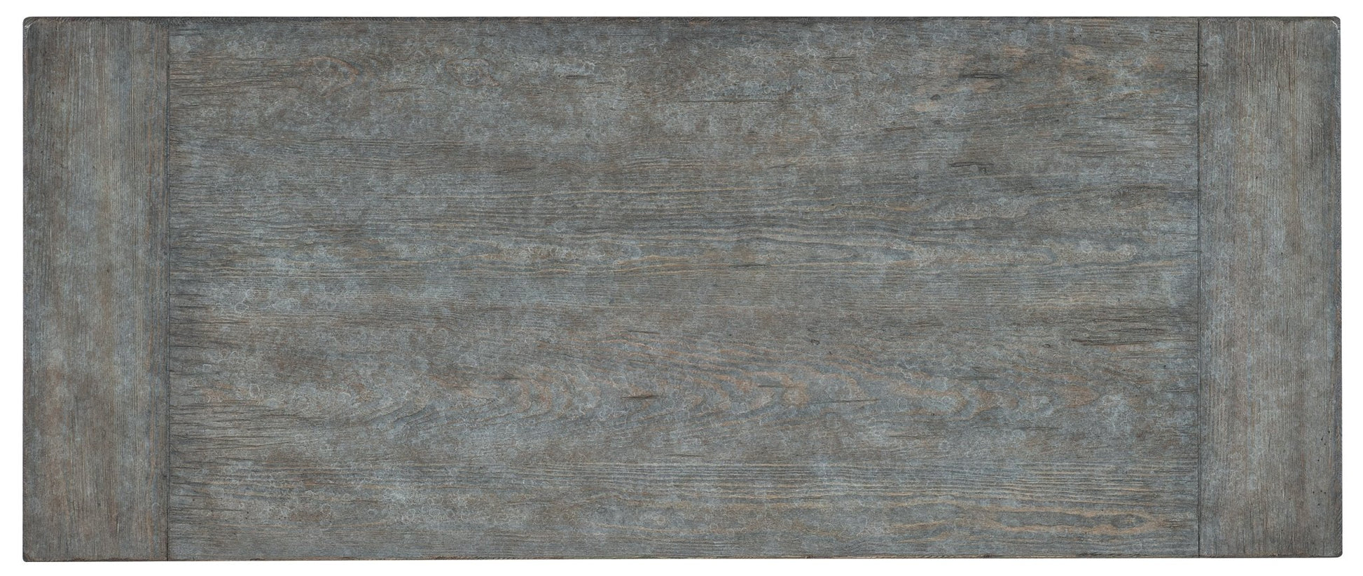 HookerCommerce & Market Stonewashed Console