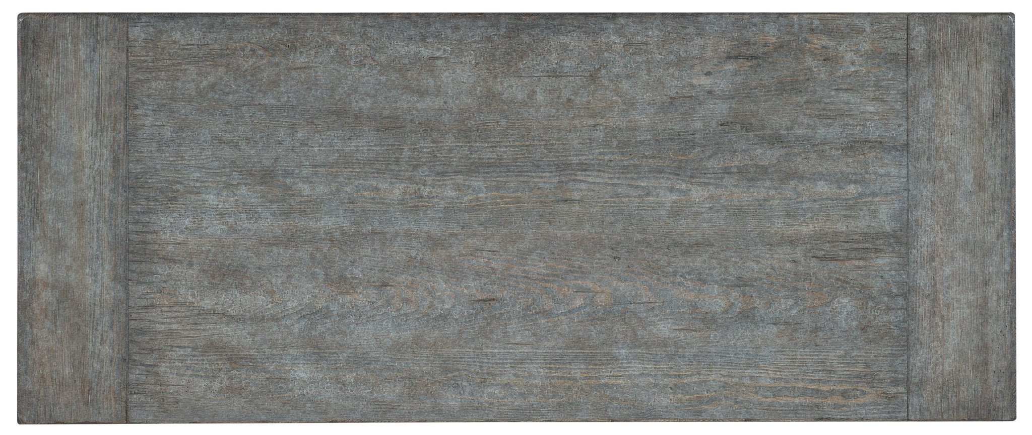 HookerCommerce & Market Stonewashed Console