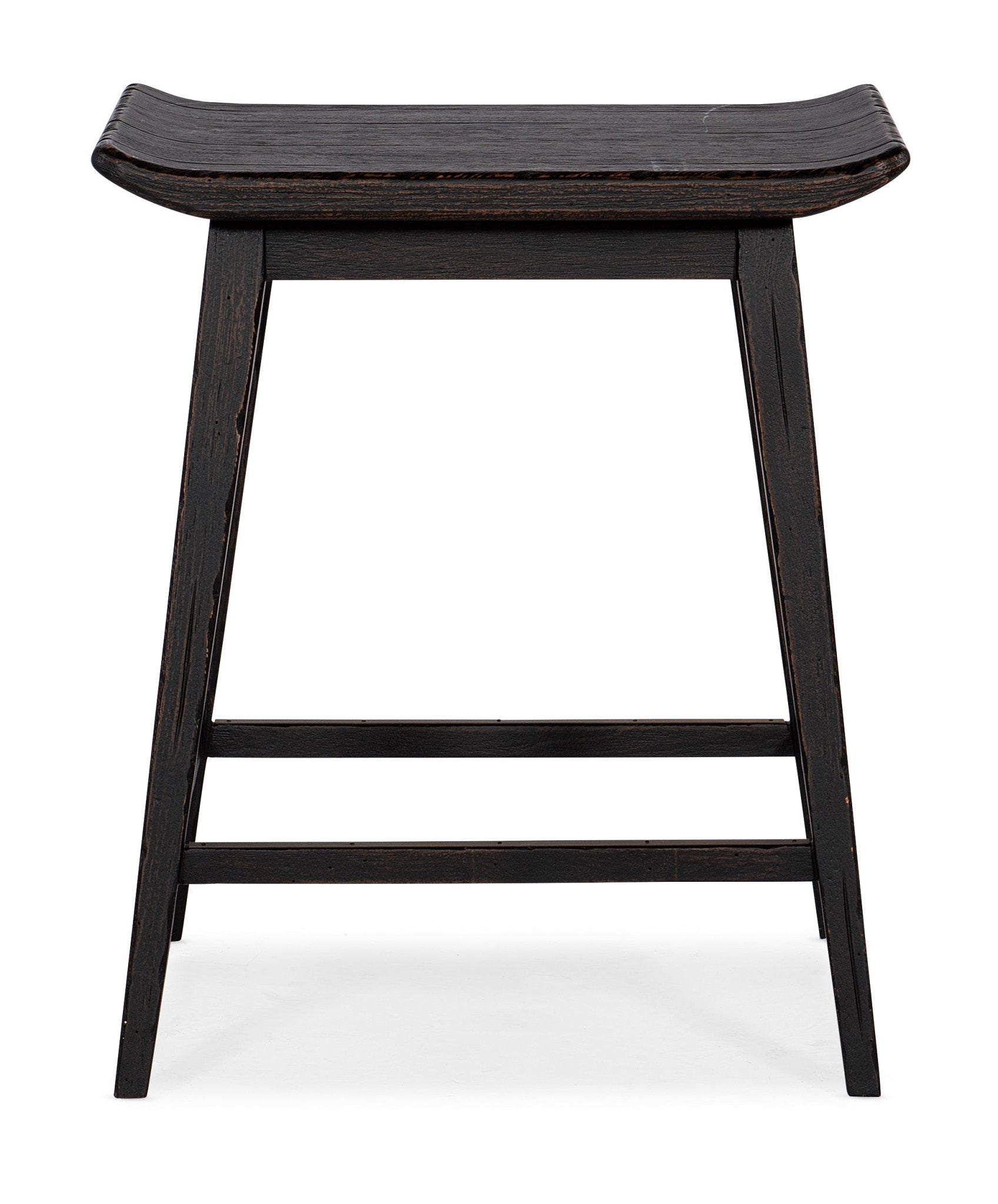 HookerCommerce & Market Stool