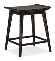 HookerCommerce & Market Stool