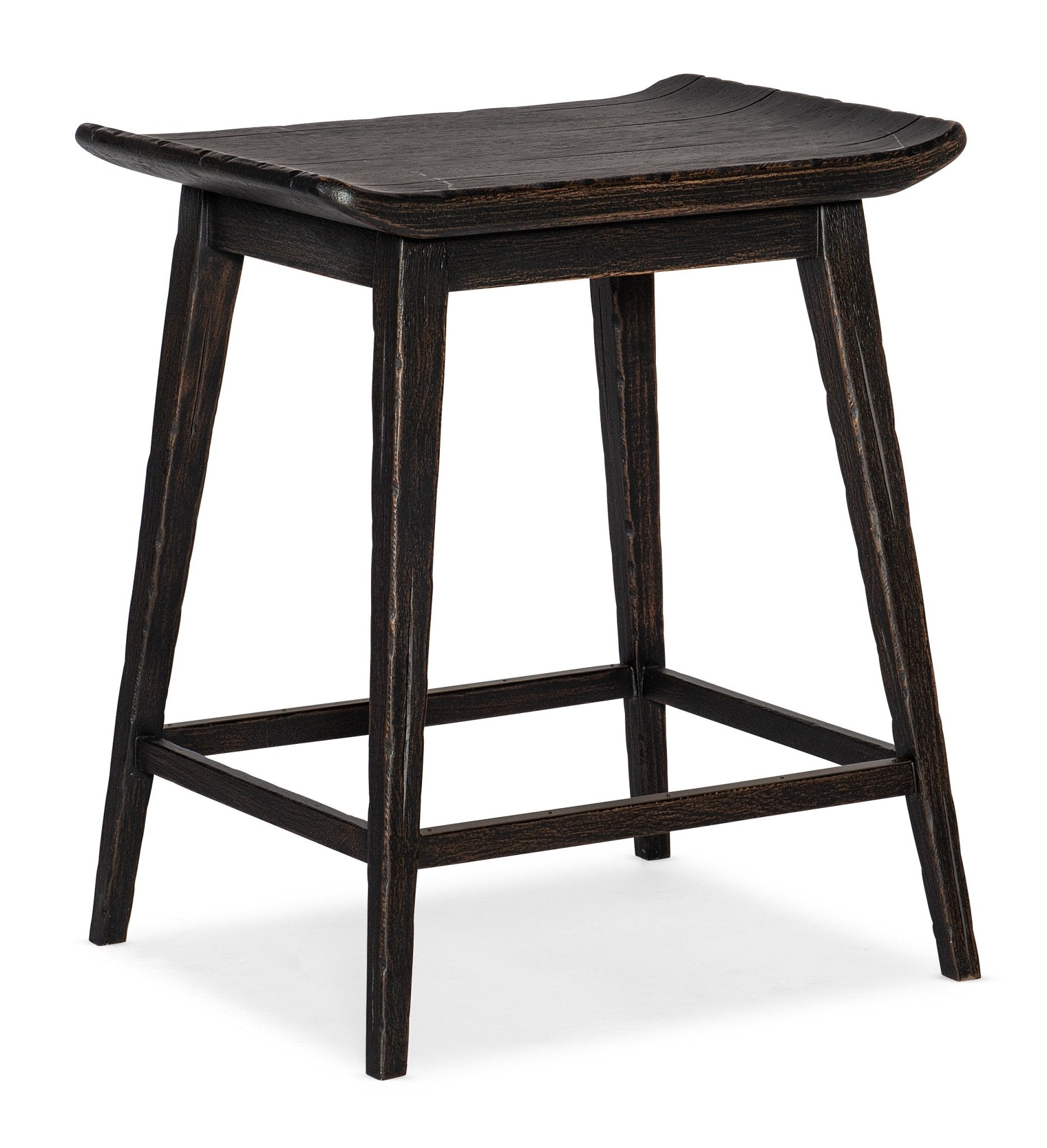 HookerCommerce & Market Stool