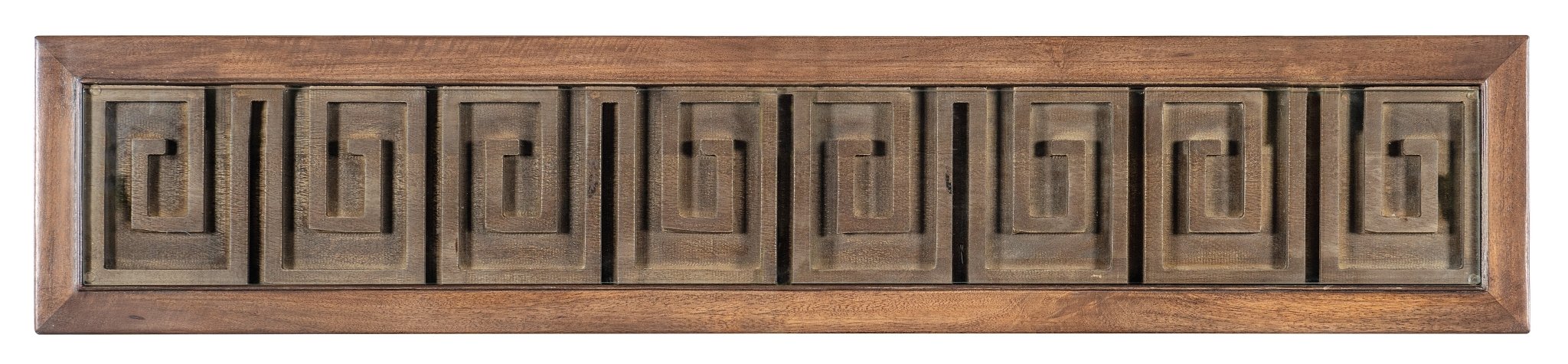 HookerCommerce & Market Thrace Console Table