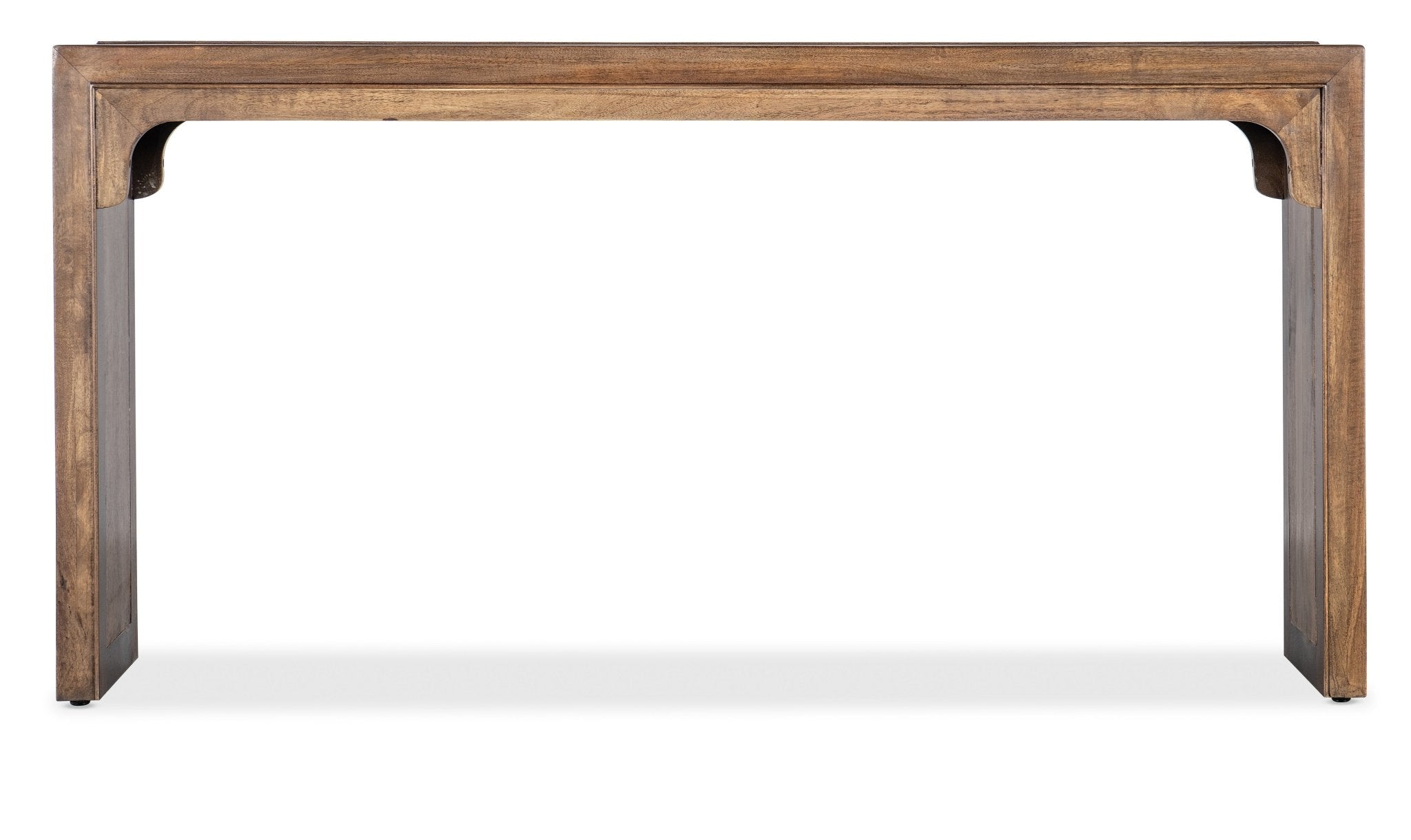 HookerCommerce & Market Thrace Console Table