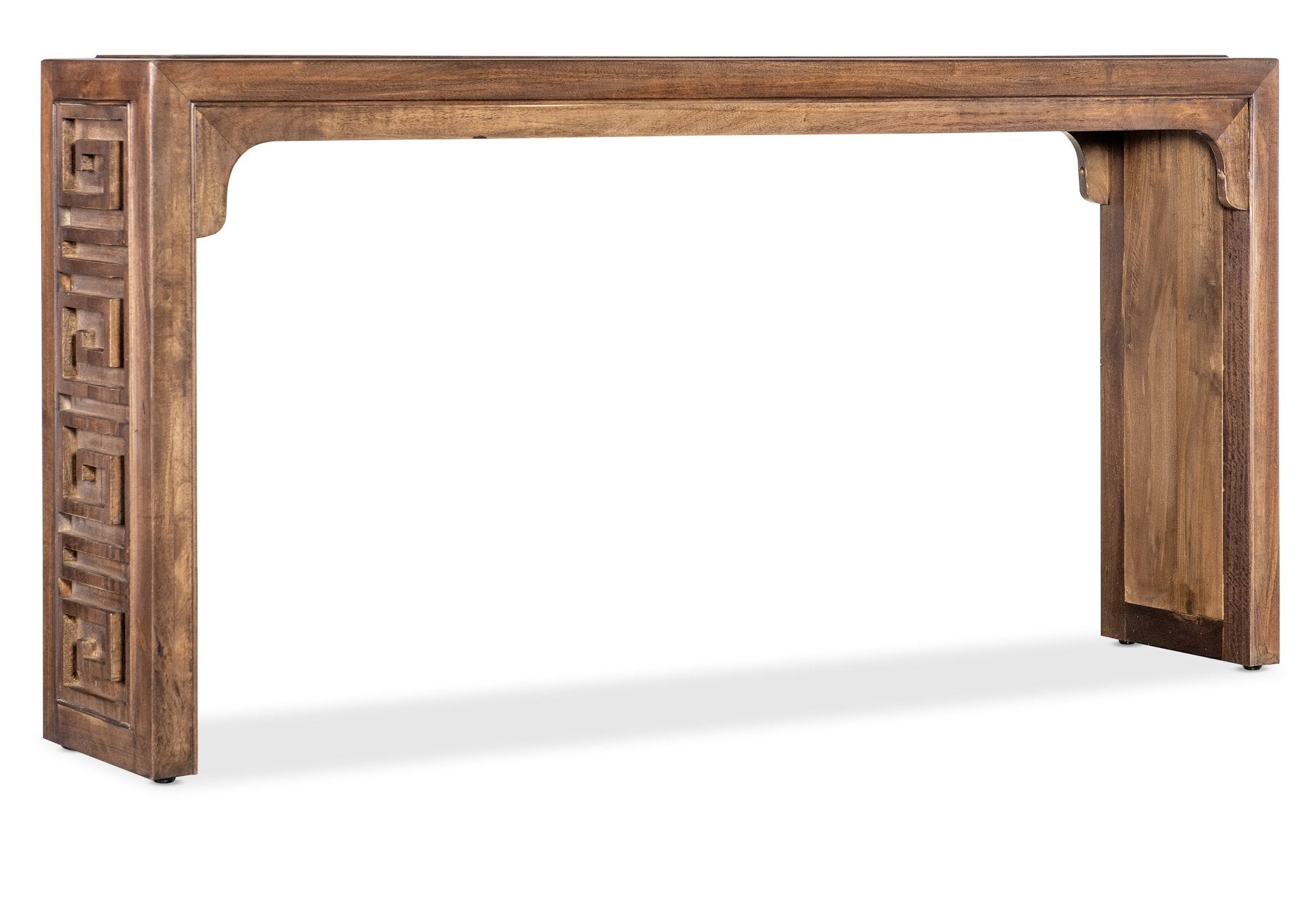 HookerCommerce & Market Thrace Console Table