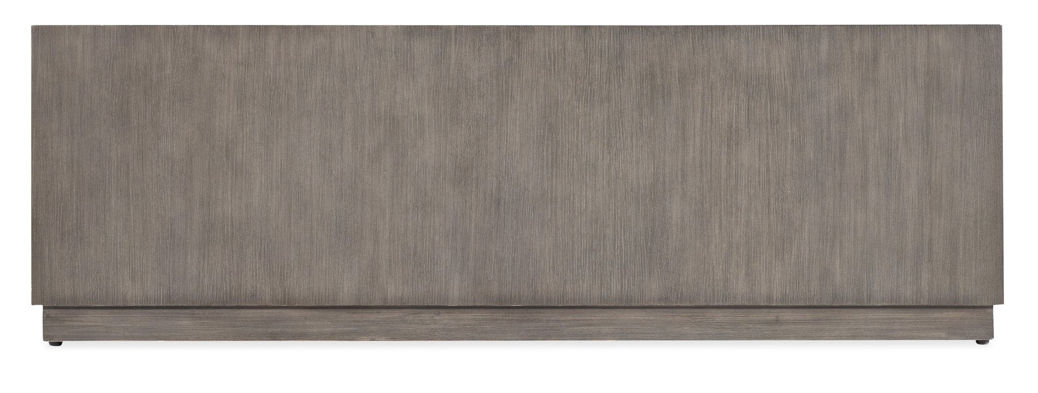 HookerCommerce & Market Travelers Cocktail Table