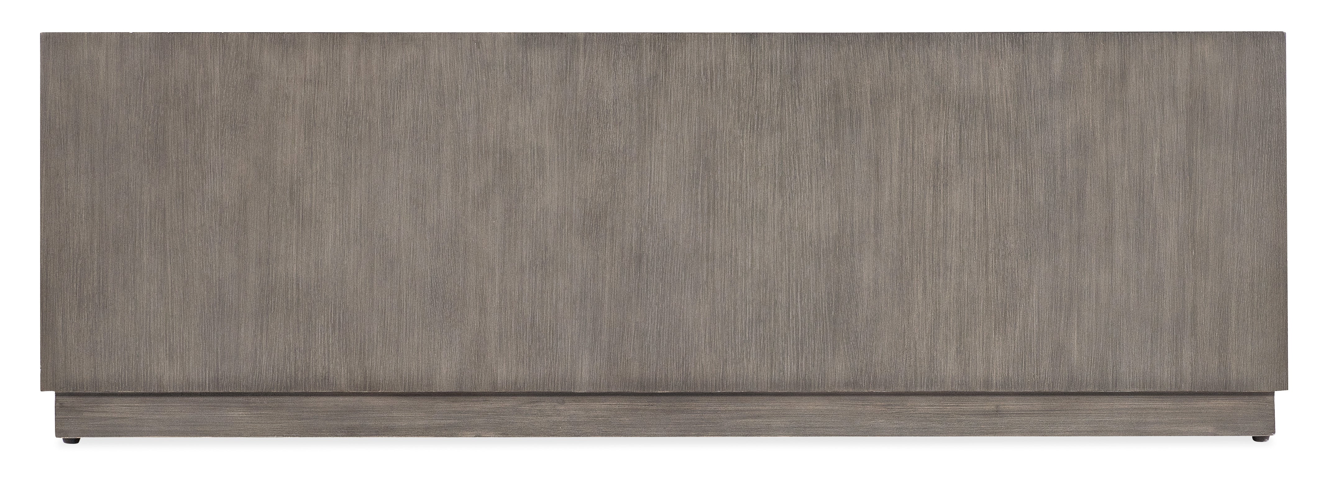 商业与市场旅行者鸡尾酒桌