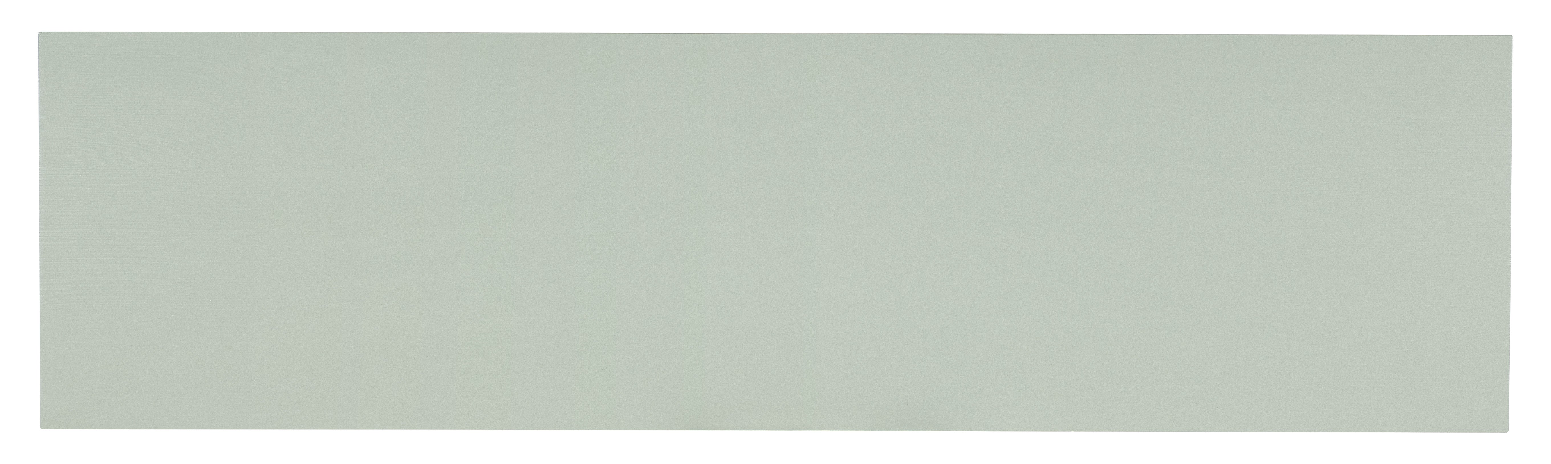 商业与市场棚架娱乐餐具柜