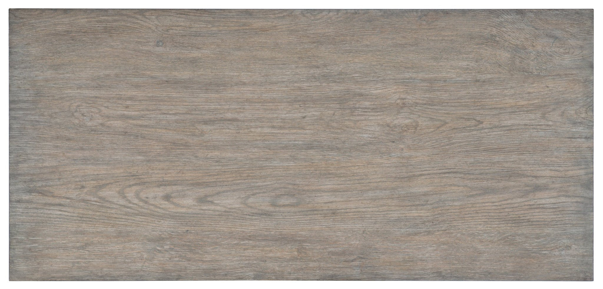 HookerCommerce & Market Trestle Desk