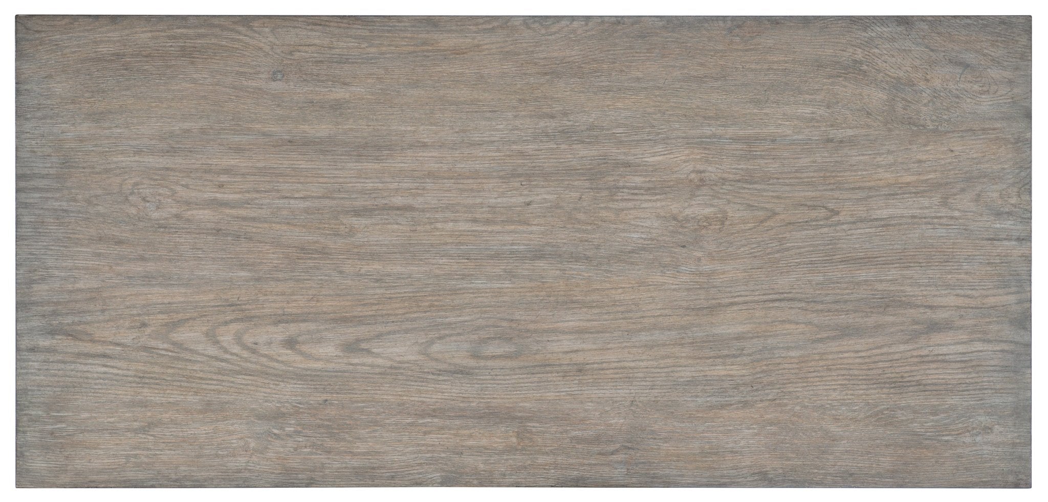 HookerCommerce & Market Trestle Desk
