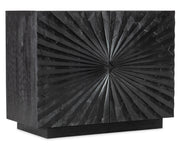 商业与市场双门箱子