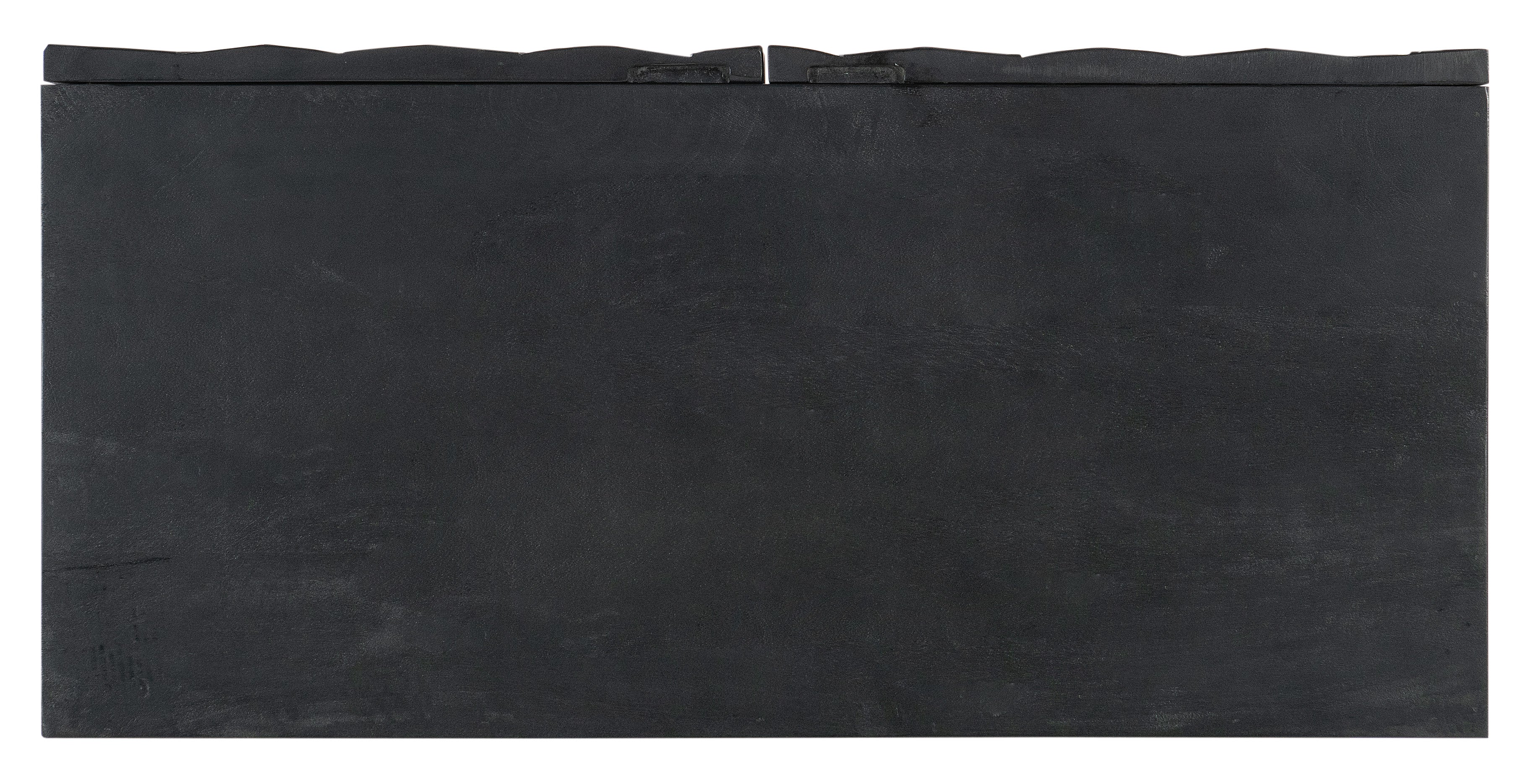 商业与市场双门箱子