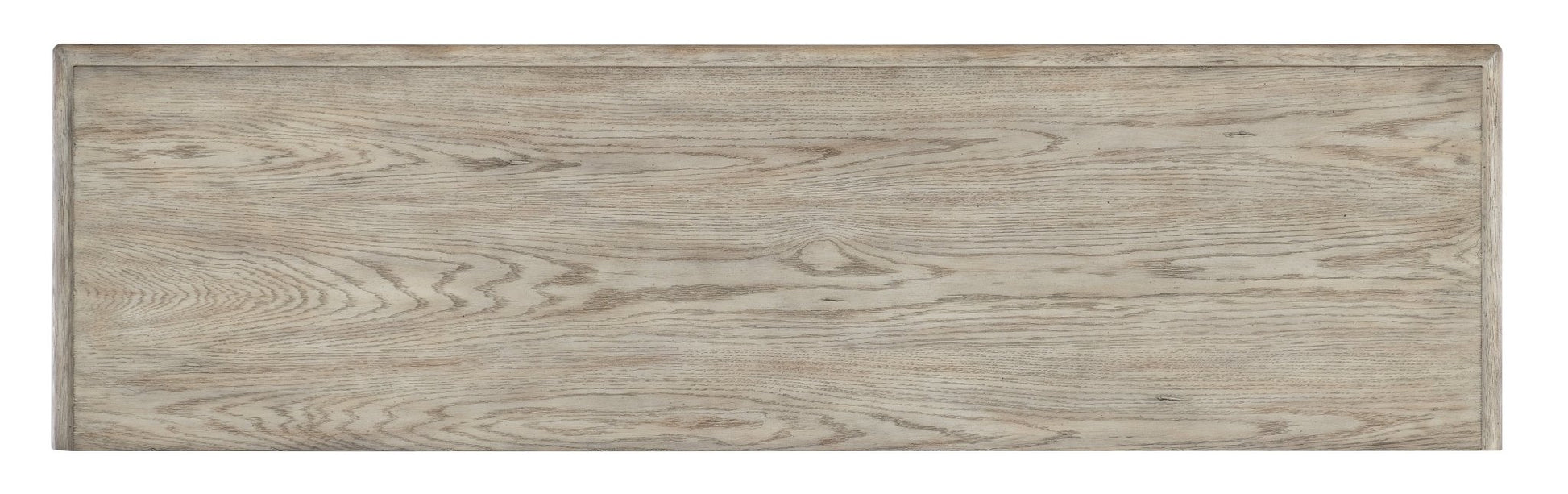 HookerCommerce & Market Underhill Entertainment Console