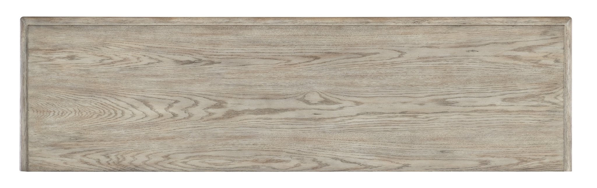 HookerCommerce & Market Underhill Entertainment Console