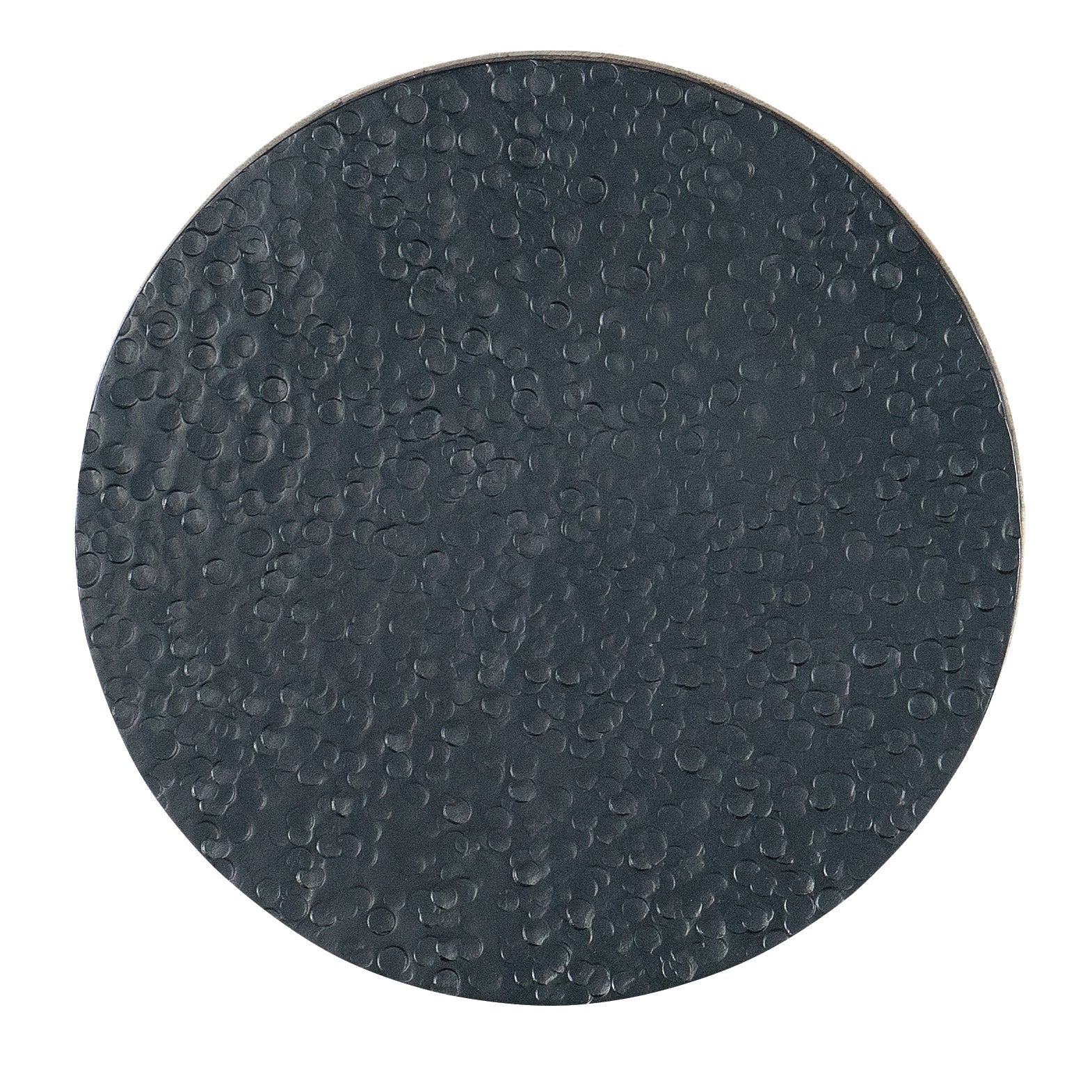 HookerCommerce & Market Vector Round Side Table