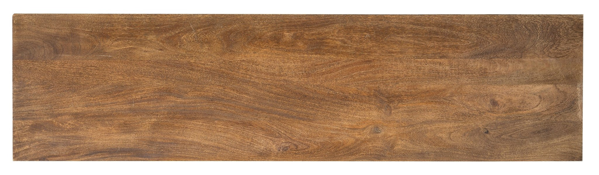 HookerCommerce & Market Vortex Credenza