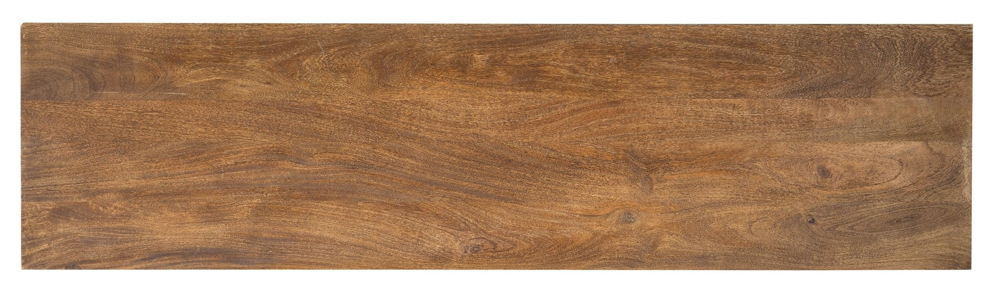 HookerCommerce & Market Vortex Credenza