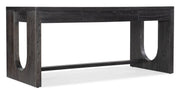 HookerCommerce & Market Writing Desk