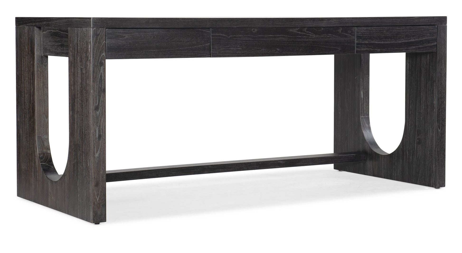 HookerCommerce & Market Writing Desk