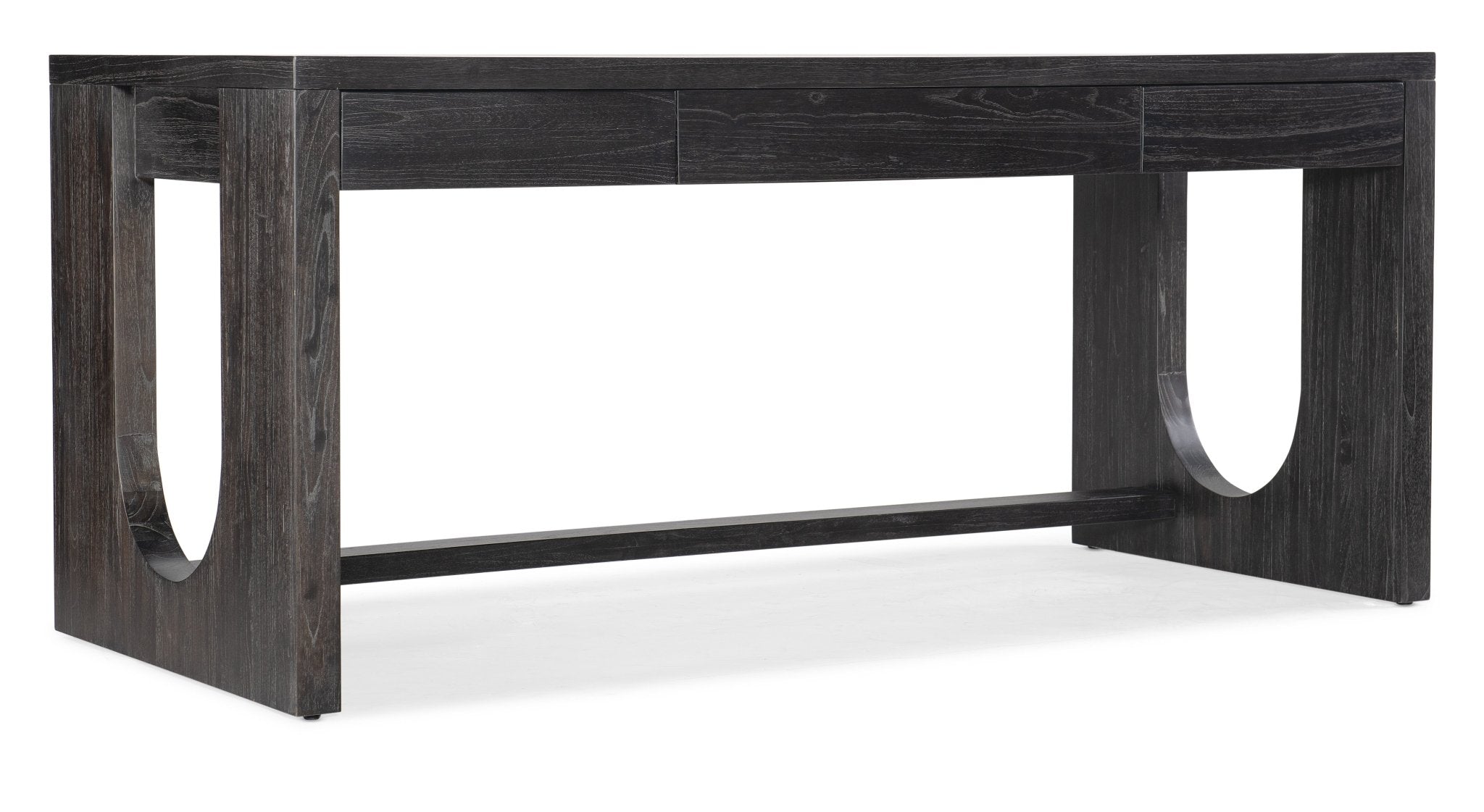 HookerCommerce & Market Writing Desk