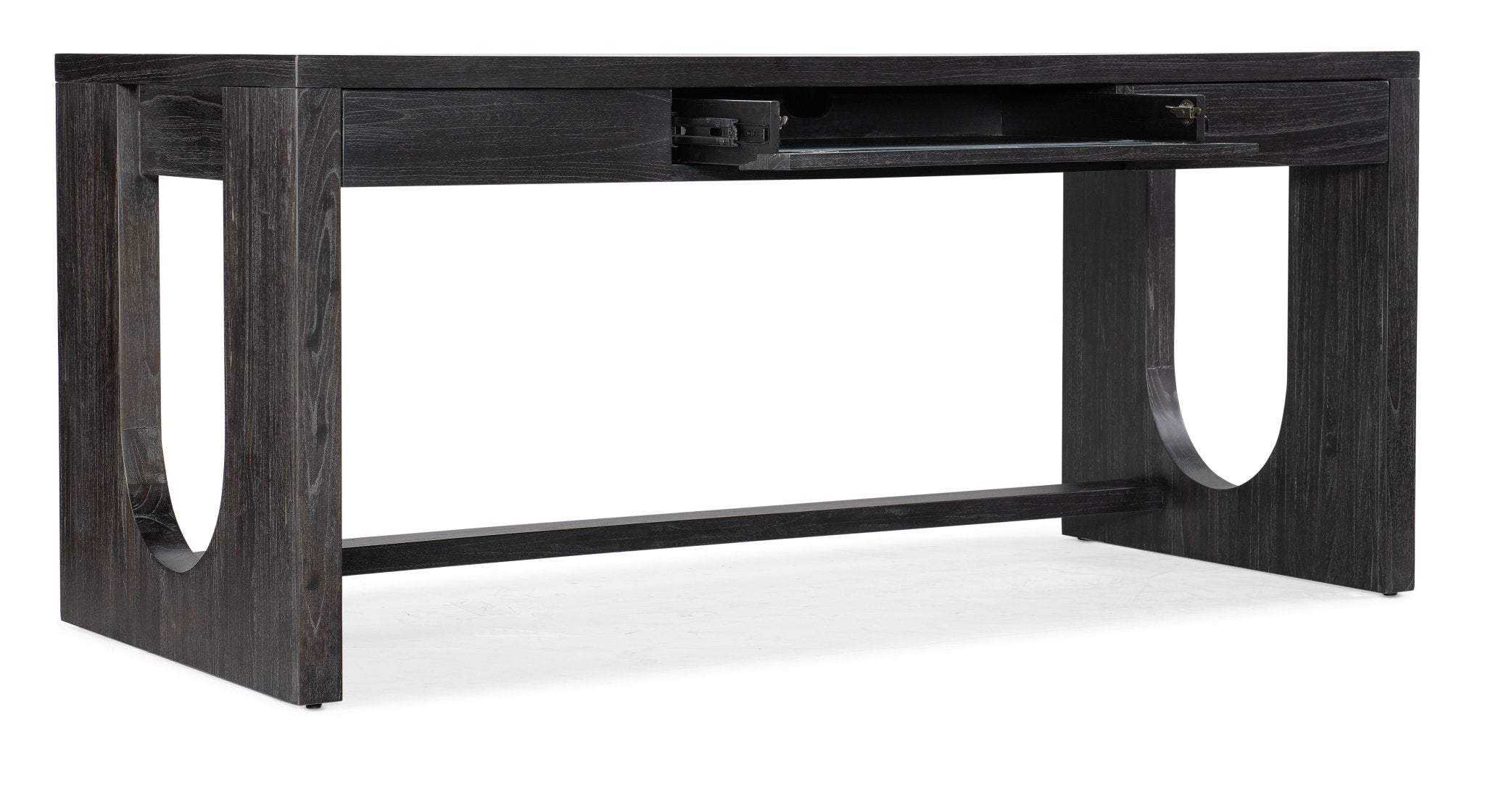 HookerCommerce & Market Writing Desk