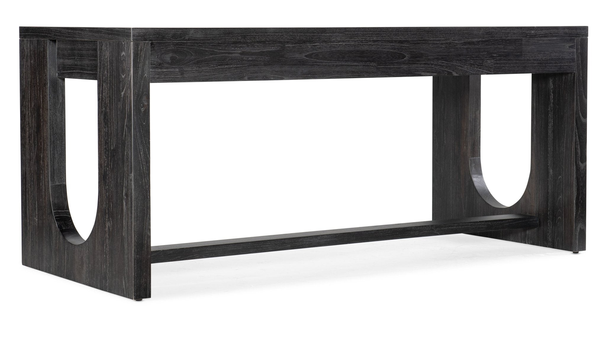 HookerCommerce & Market Writing Desk