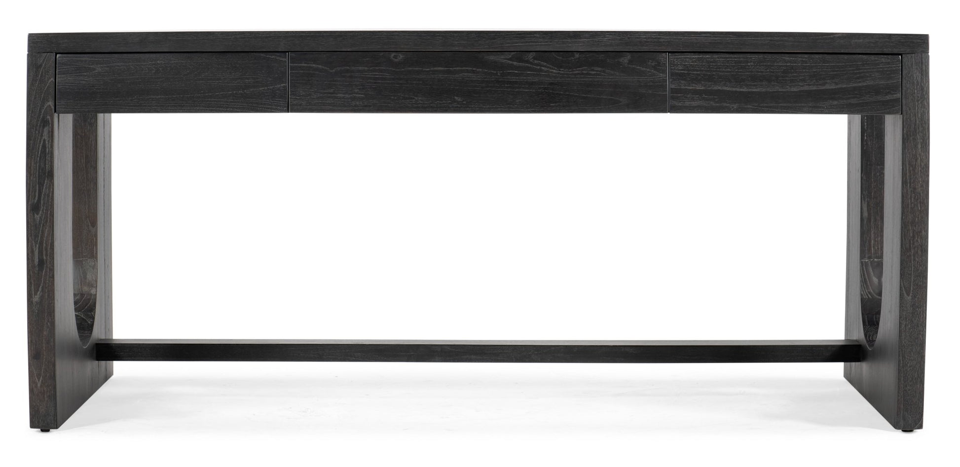 HookerCommerce & Market Writing Desk