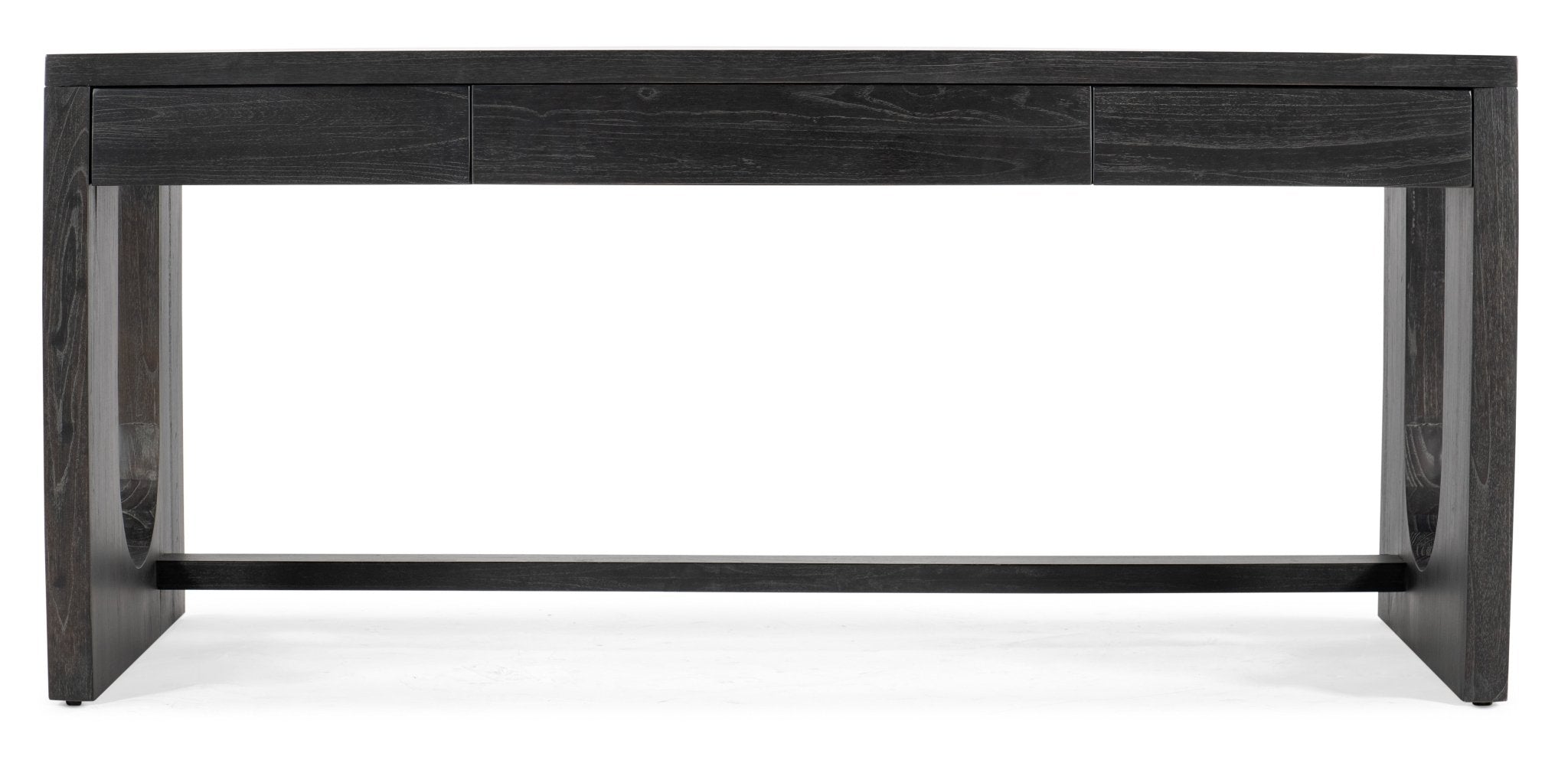 HookerCommerce & Market Writing Desk