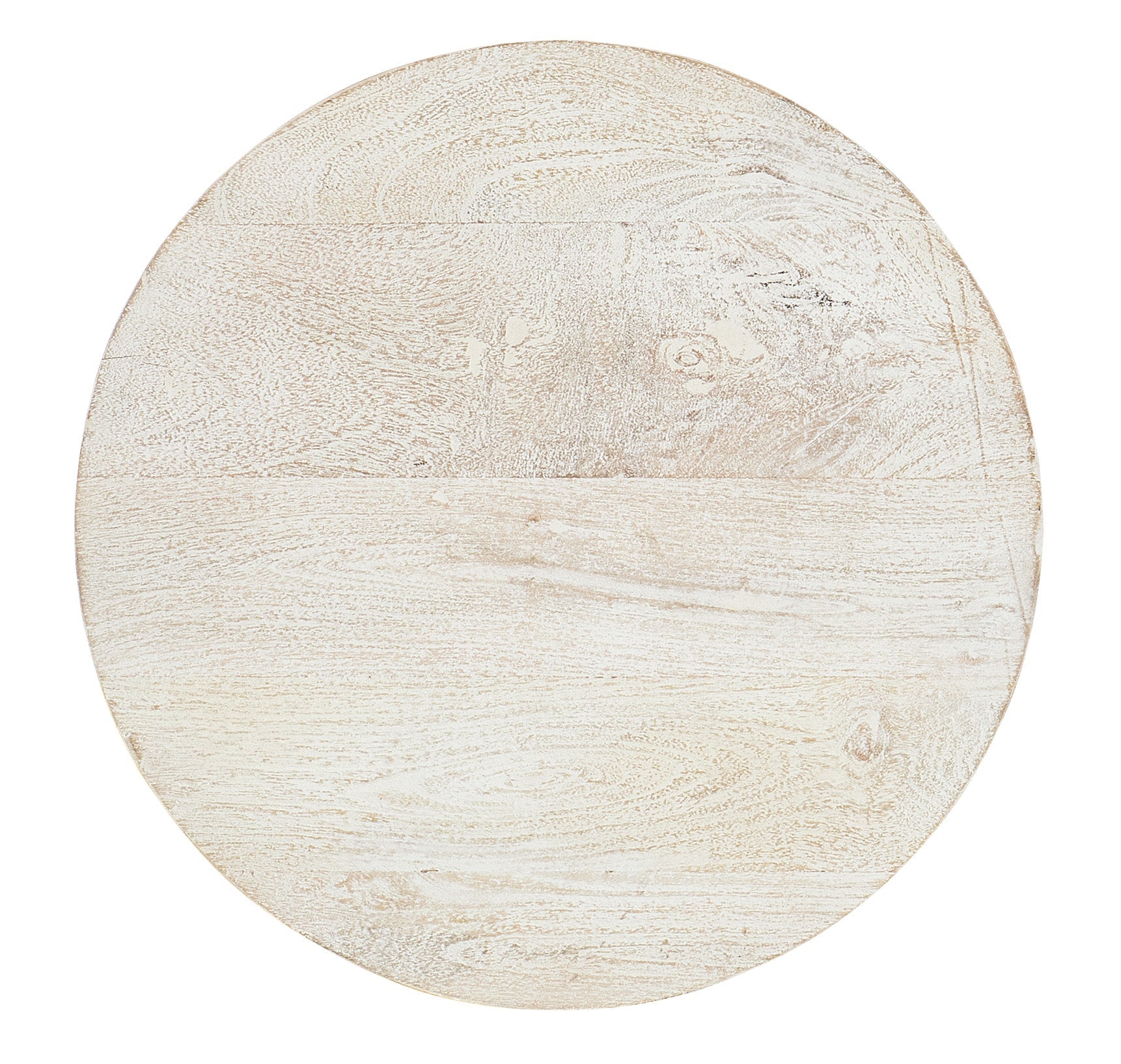 HookerCommerce & Market Yeti Spot Table