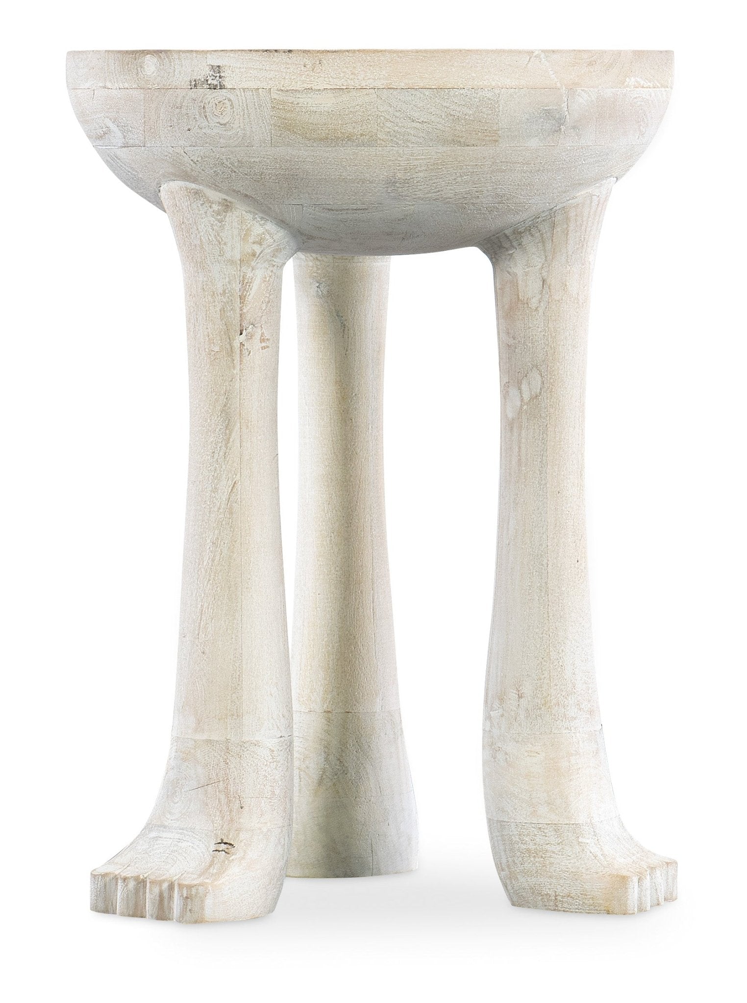 HookerCommerce & Market Yeti Spot Table