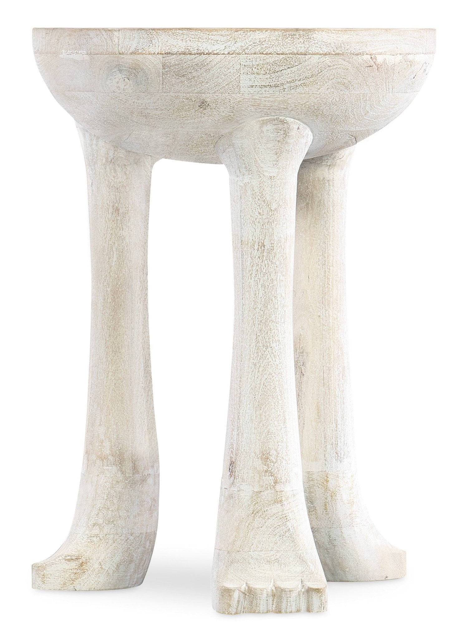 HookerCommerce & Market Yeti Spot Table