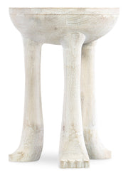 HookerCommerce & Market Yeti Spot Table