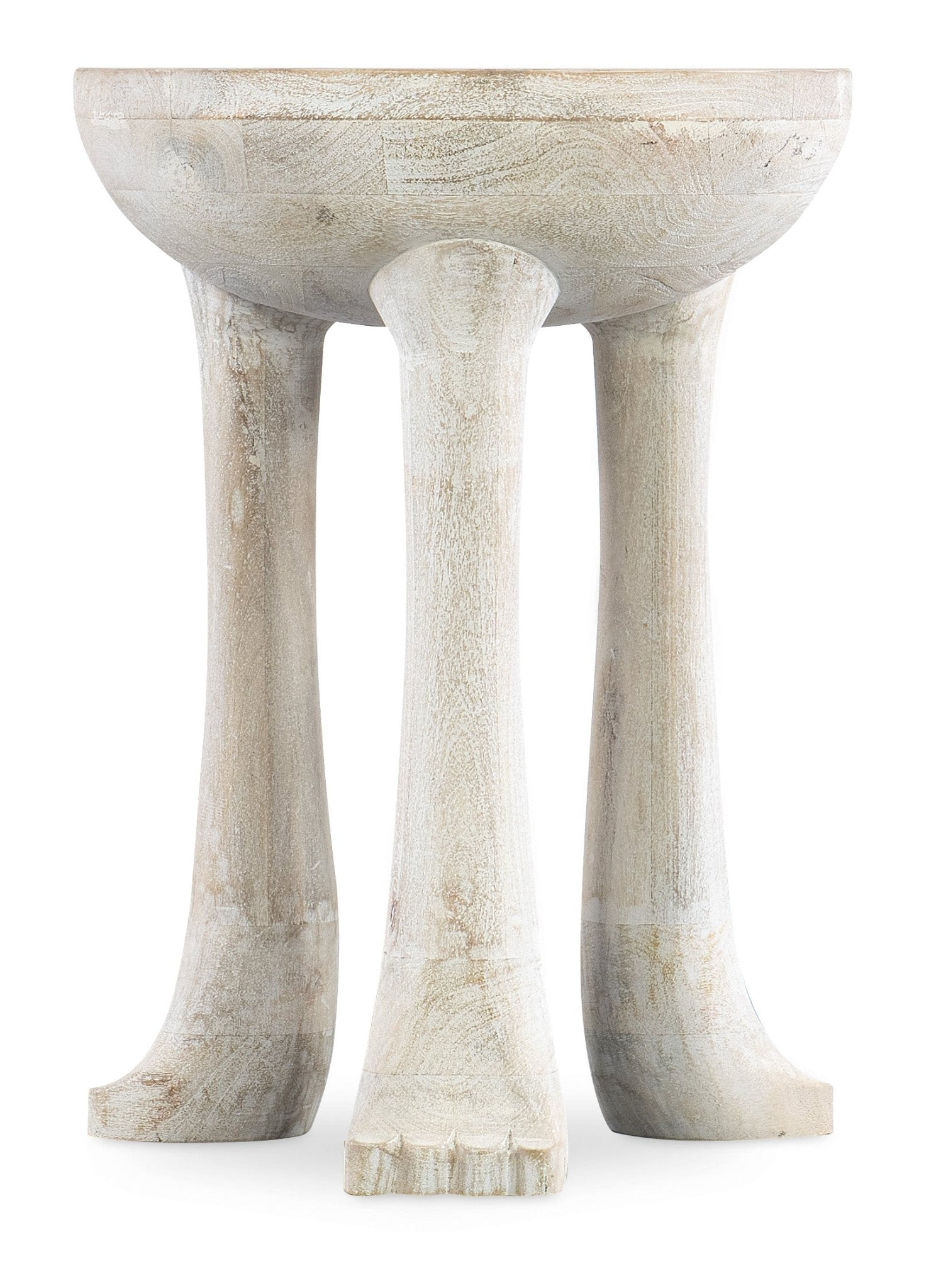 HookerCommerce & Market Yeti Spot Table