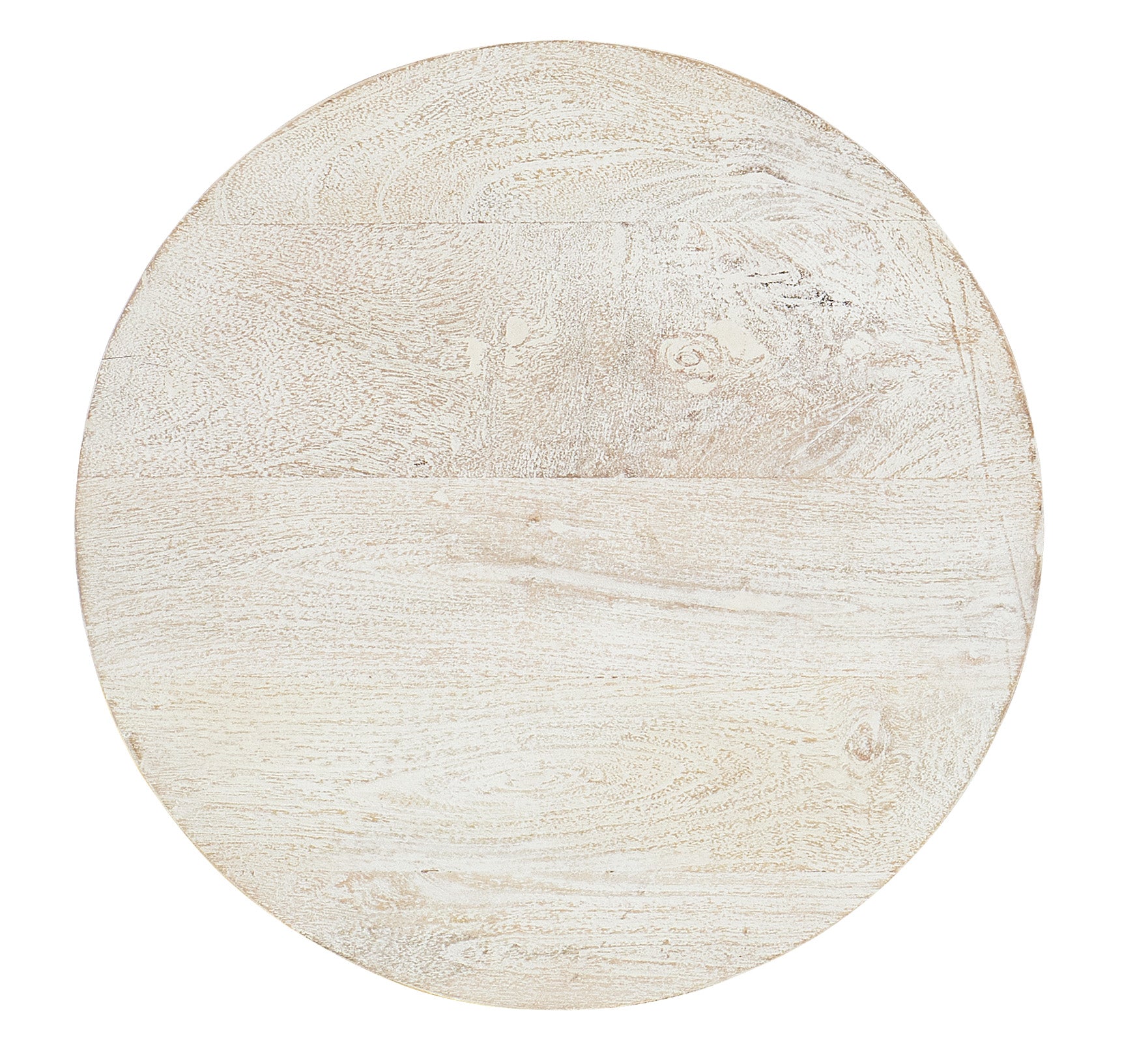 Commerce & Market Yeti Spot Table